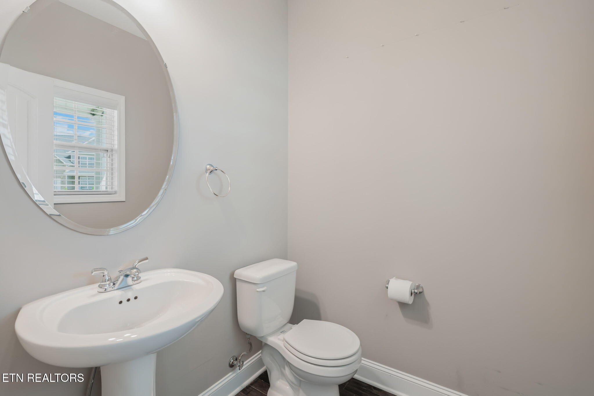7106 Koto Wood Court Knoxville TN 37920