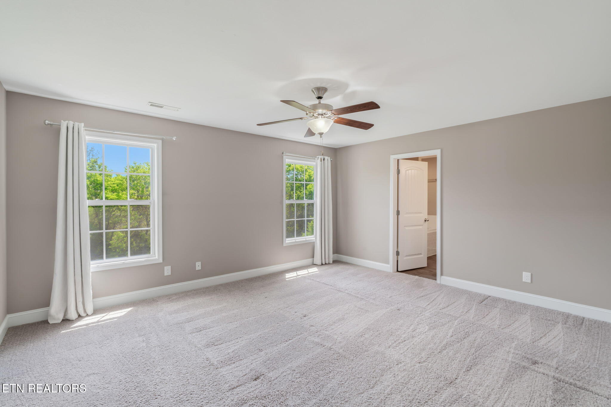 7106 Koto Wood Court Knoxville TN 37920