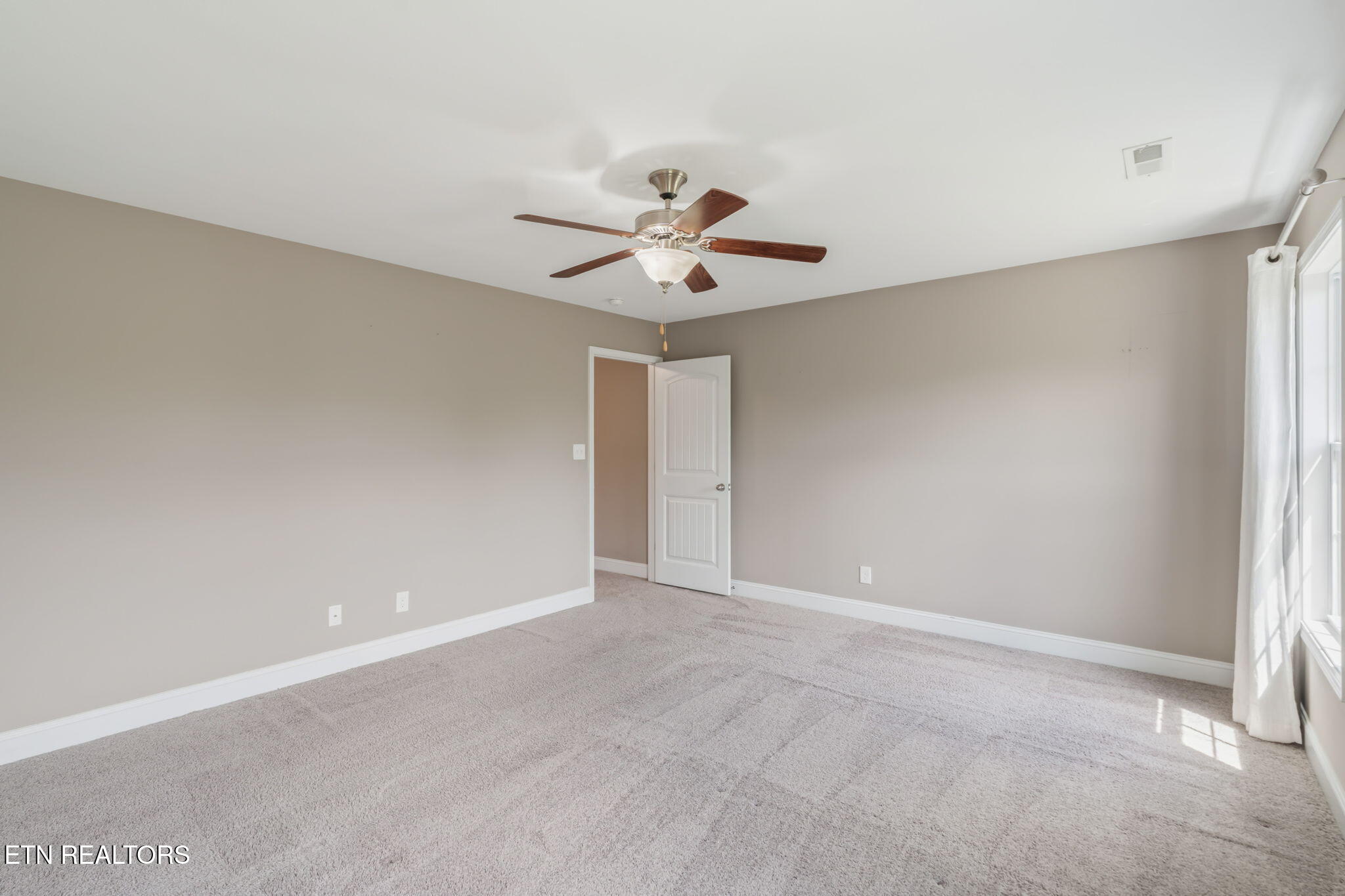7106 Koto Wood Court Knoxville TN 37920