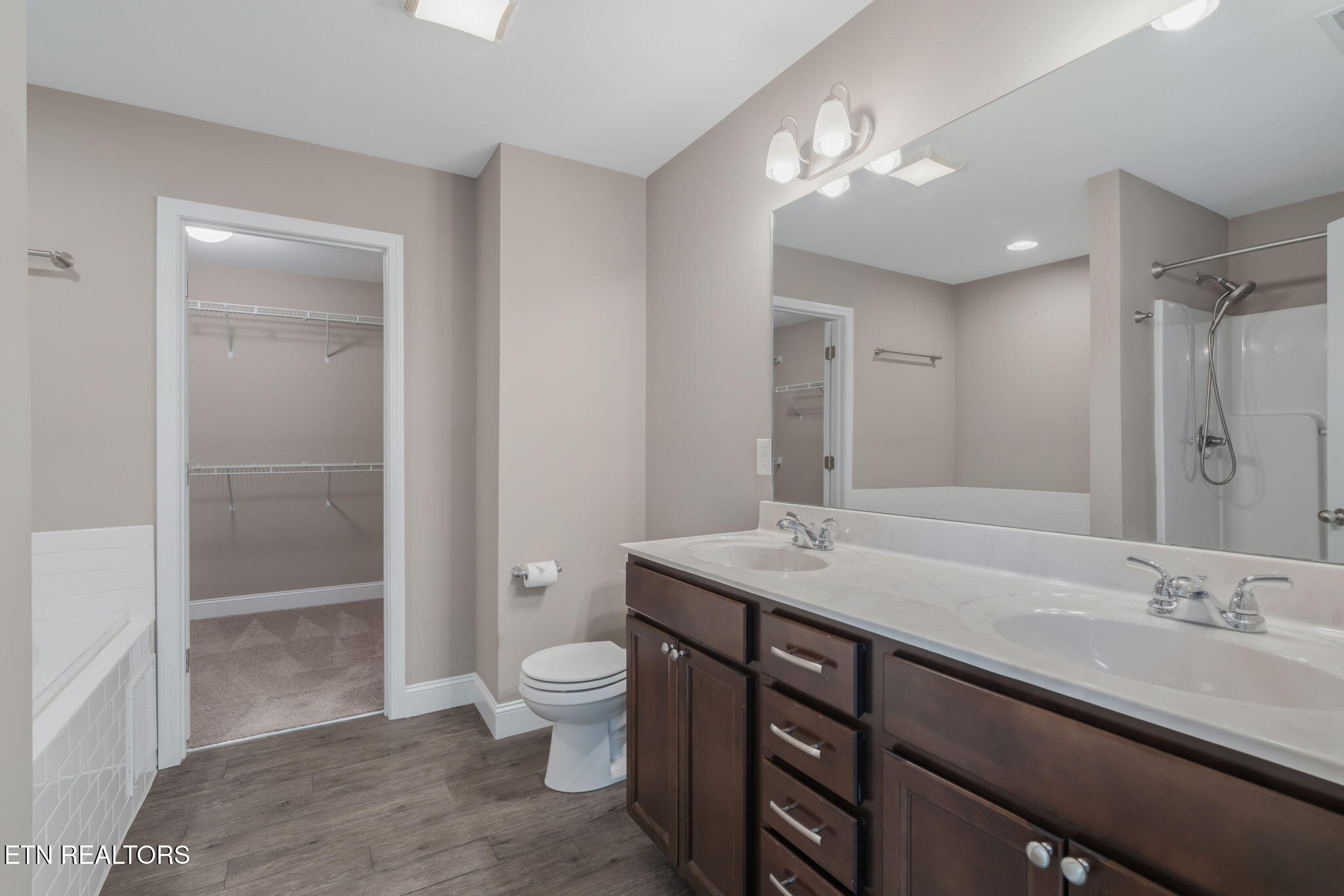 7106 Koto Wood Court Knoxville TN 37920
