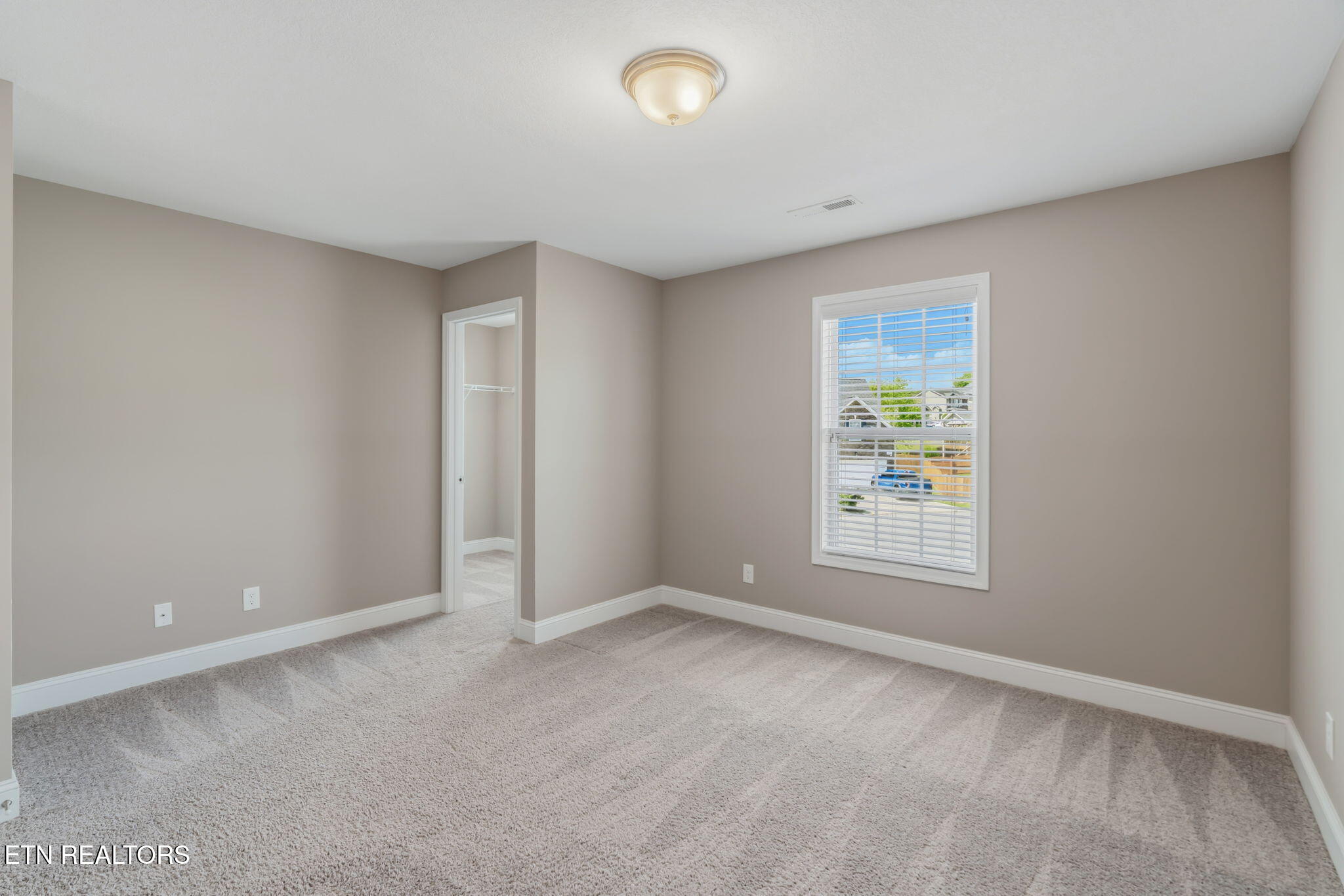 7106 Koto Wood Court Knoxville TN 37920