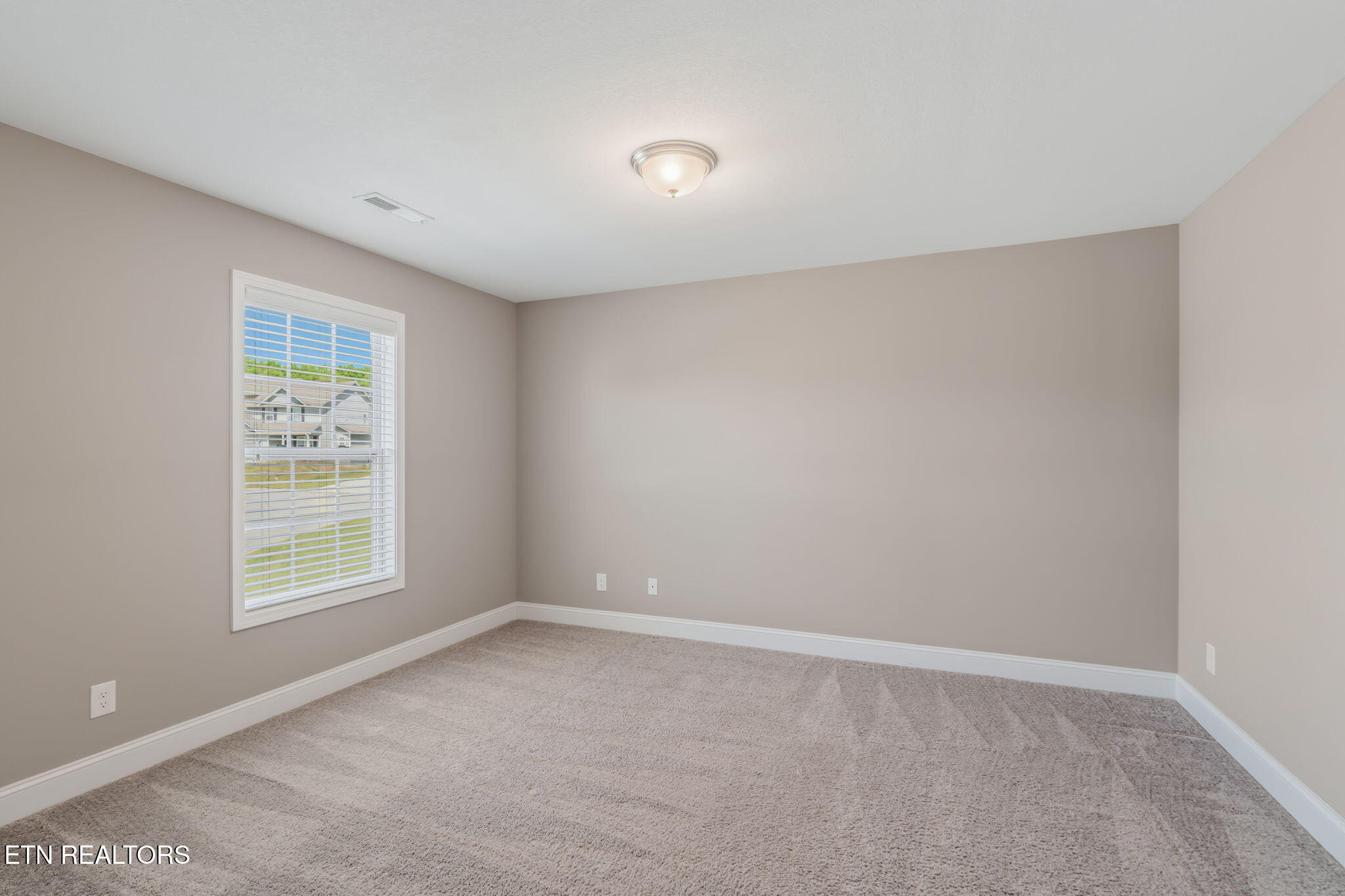 7106 Koto Wood Court Knoxville TN 37920