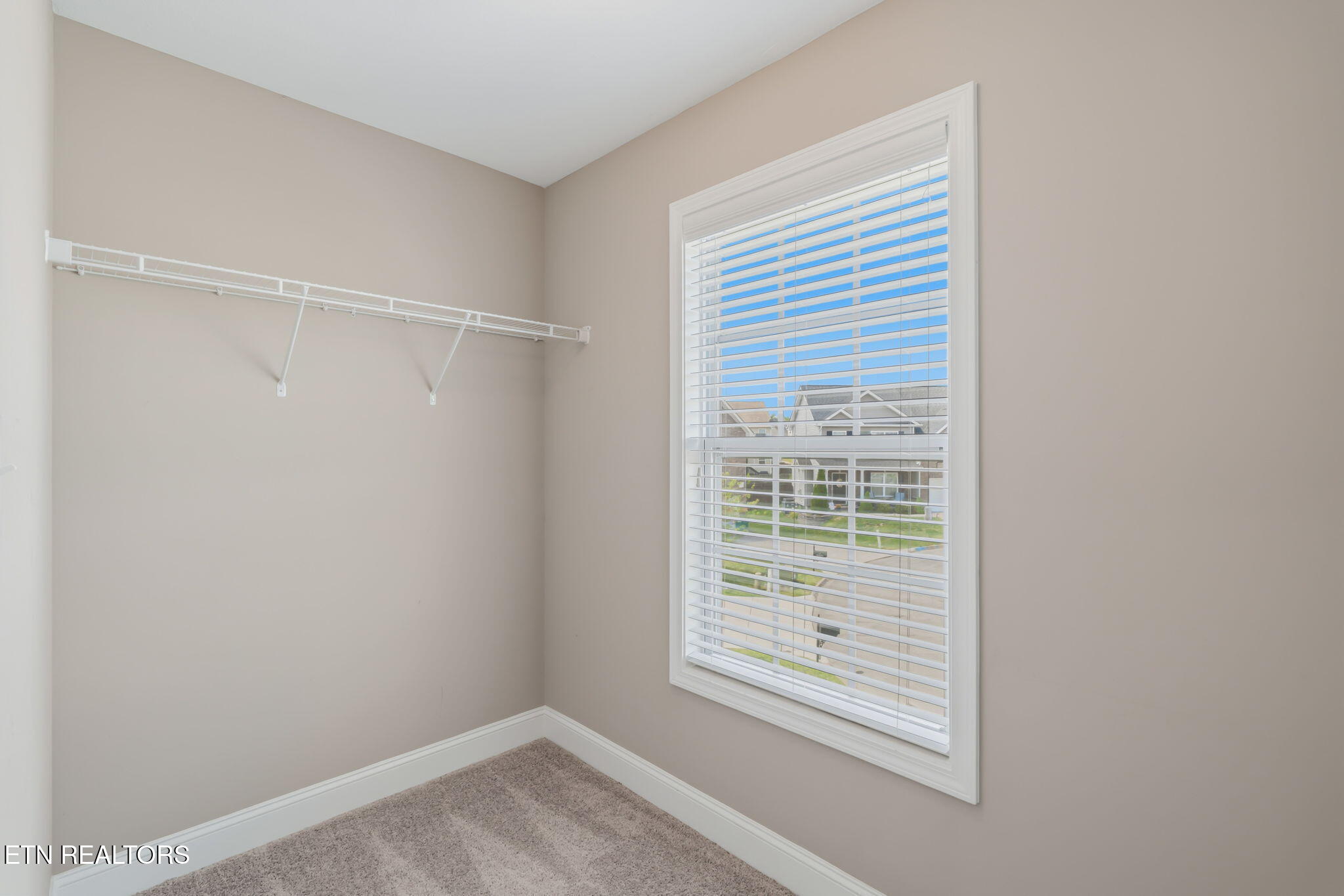 7106 Koto Wood Court Knoxville TN 37920