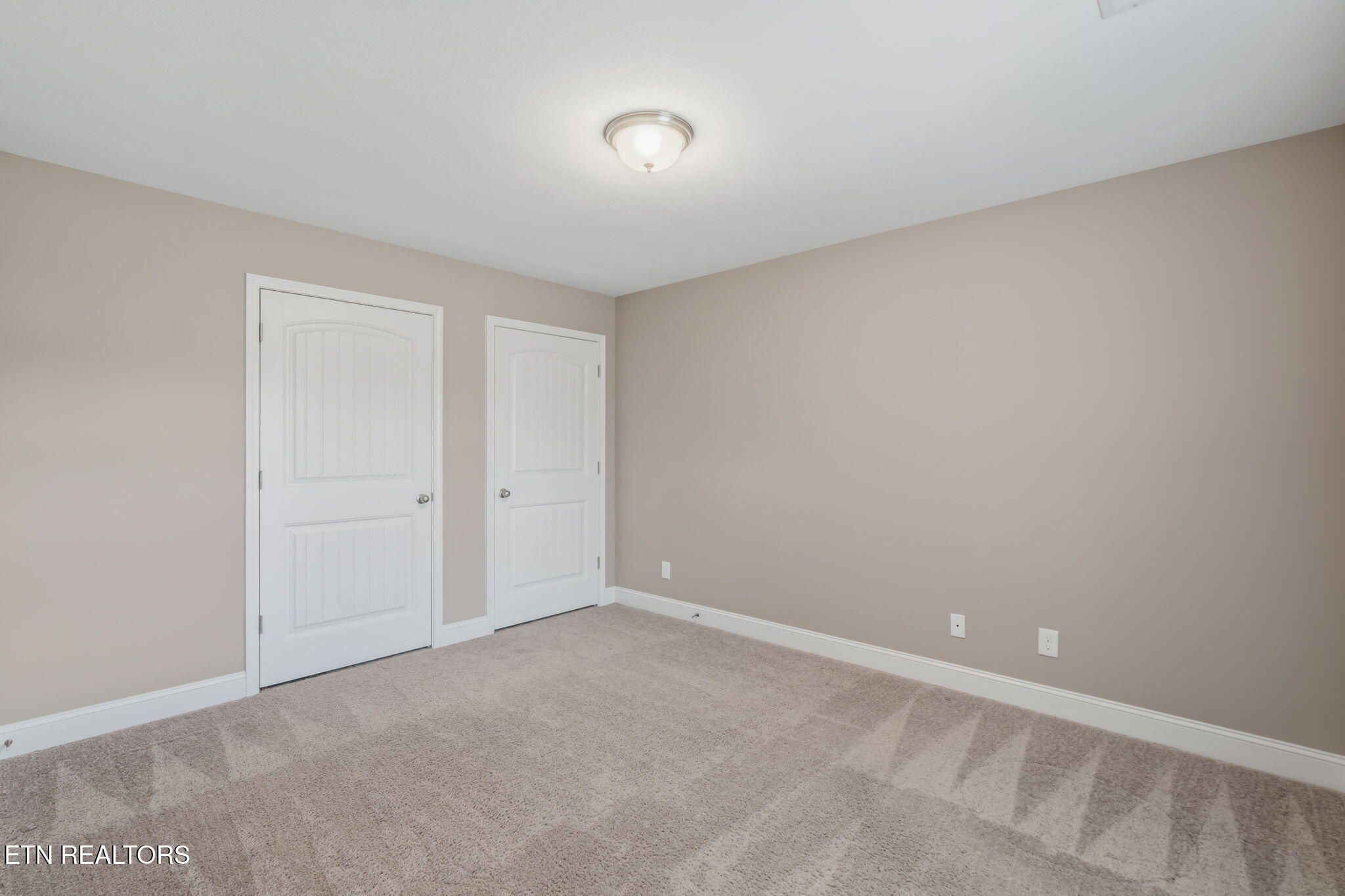 7106 Koto Wood Court Knoxville TN 37920