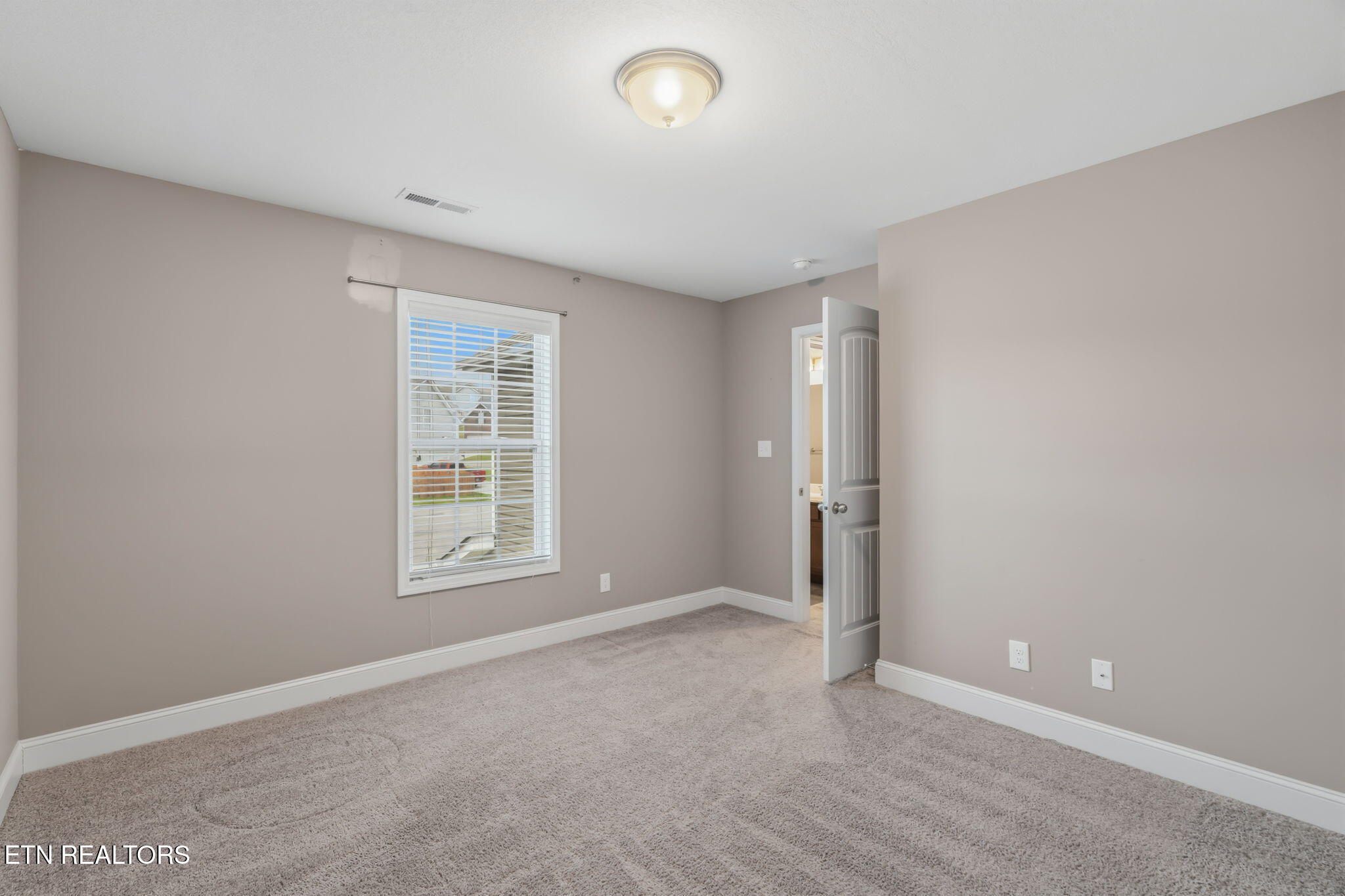 7106 Koto Wood Court Knoxville TN 37920