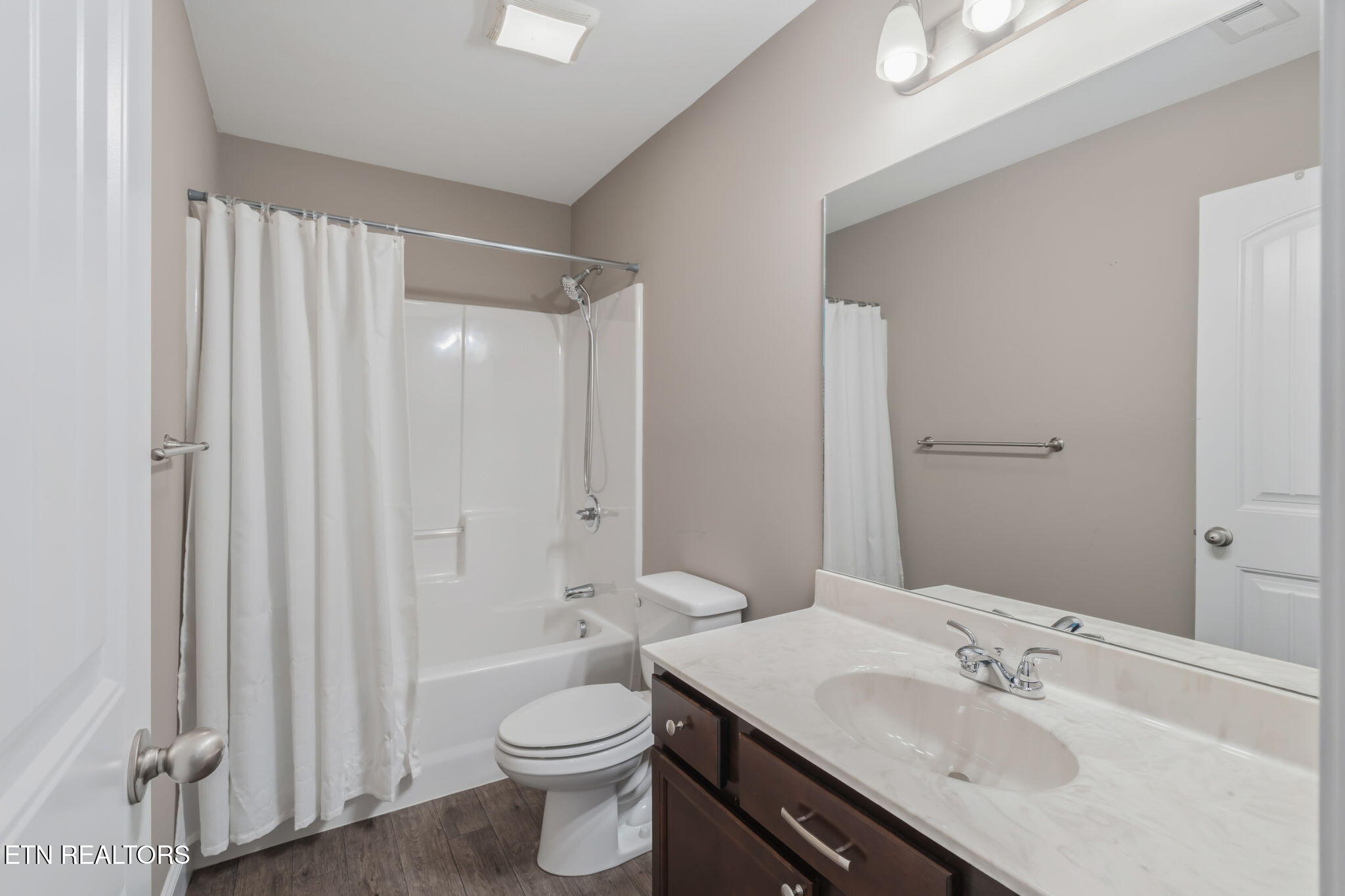 7106 Koto Wood Court Knoxville TN 37920