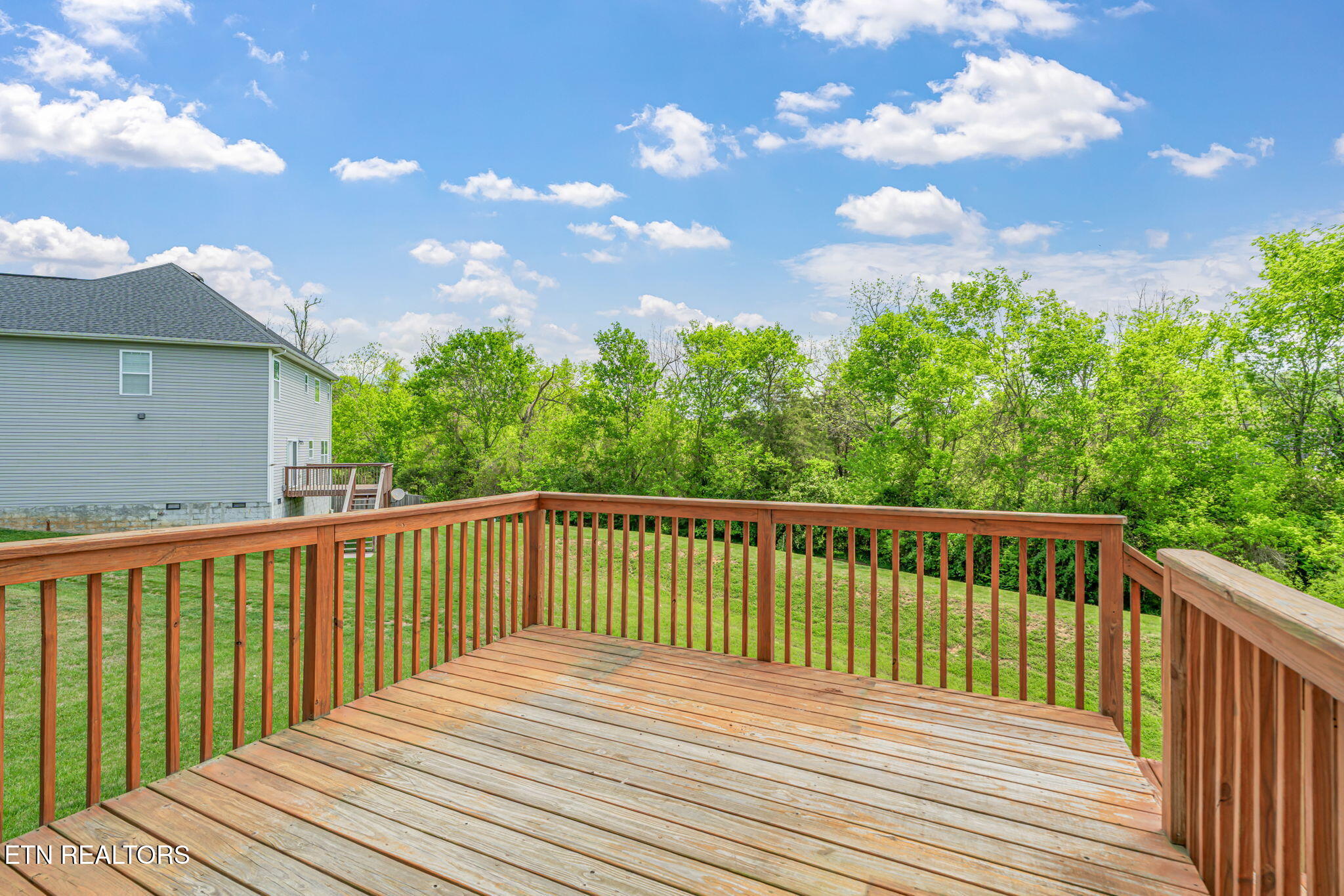 7106 Koto Wood Court Knoxville TN 37920