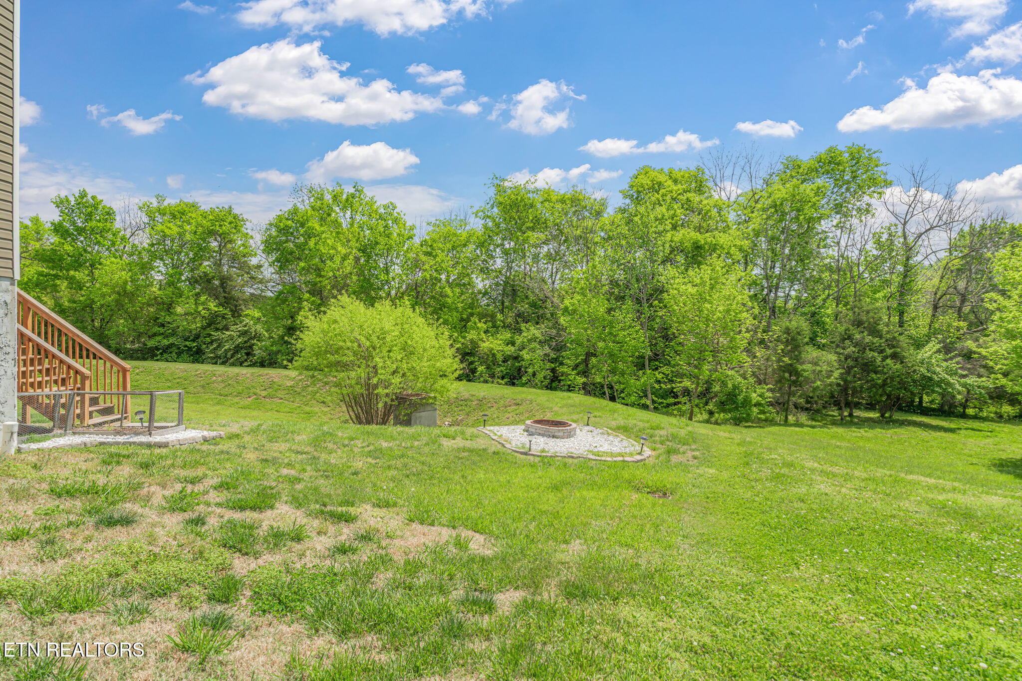 7106 Koto Wood Court Knoxville TN 37920