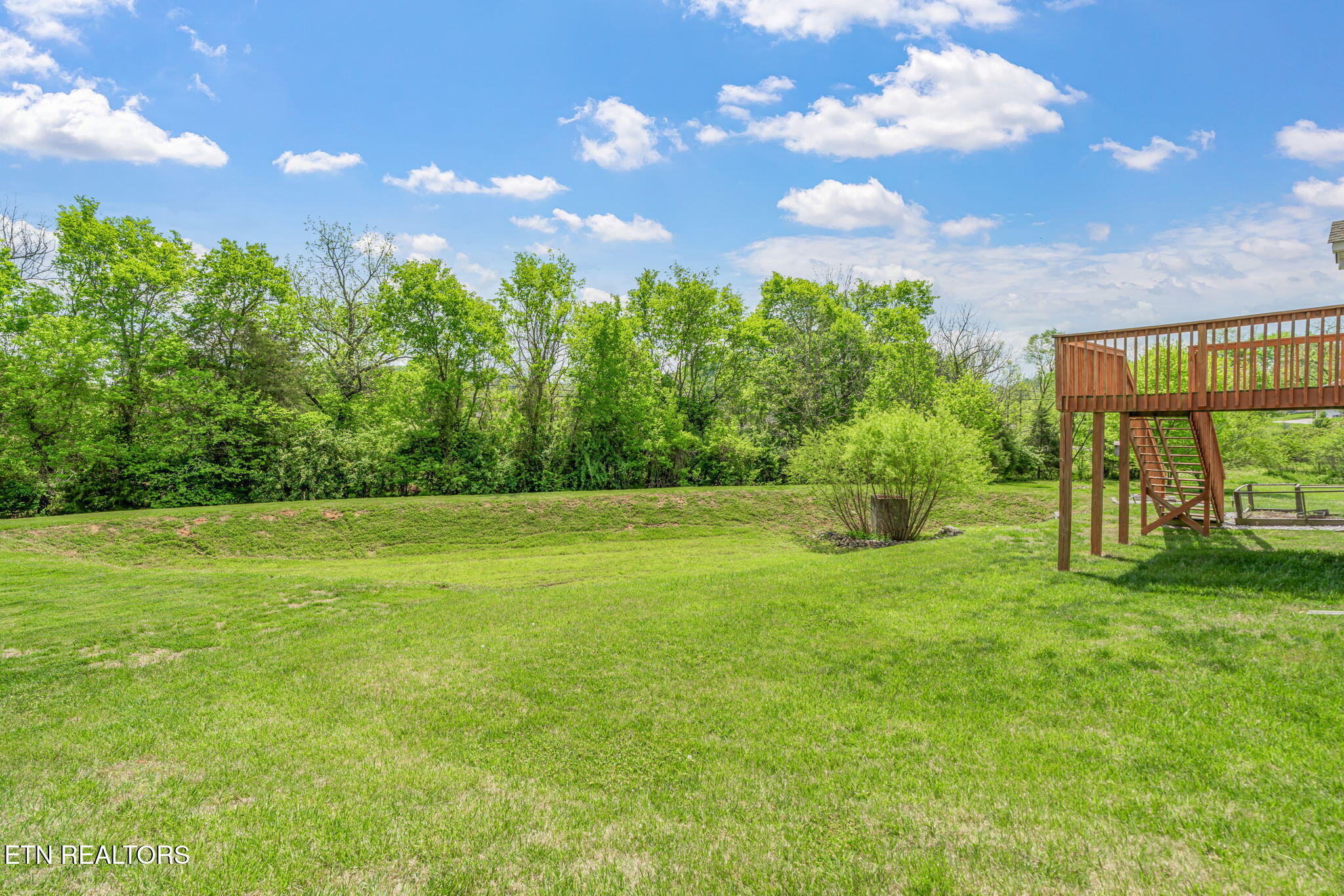 7106 Koto Wood Court Knoxville TN 37920