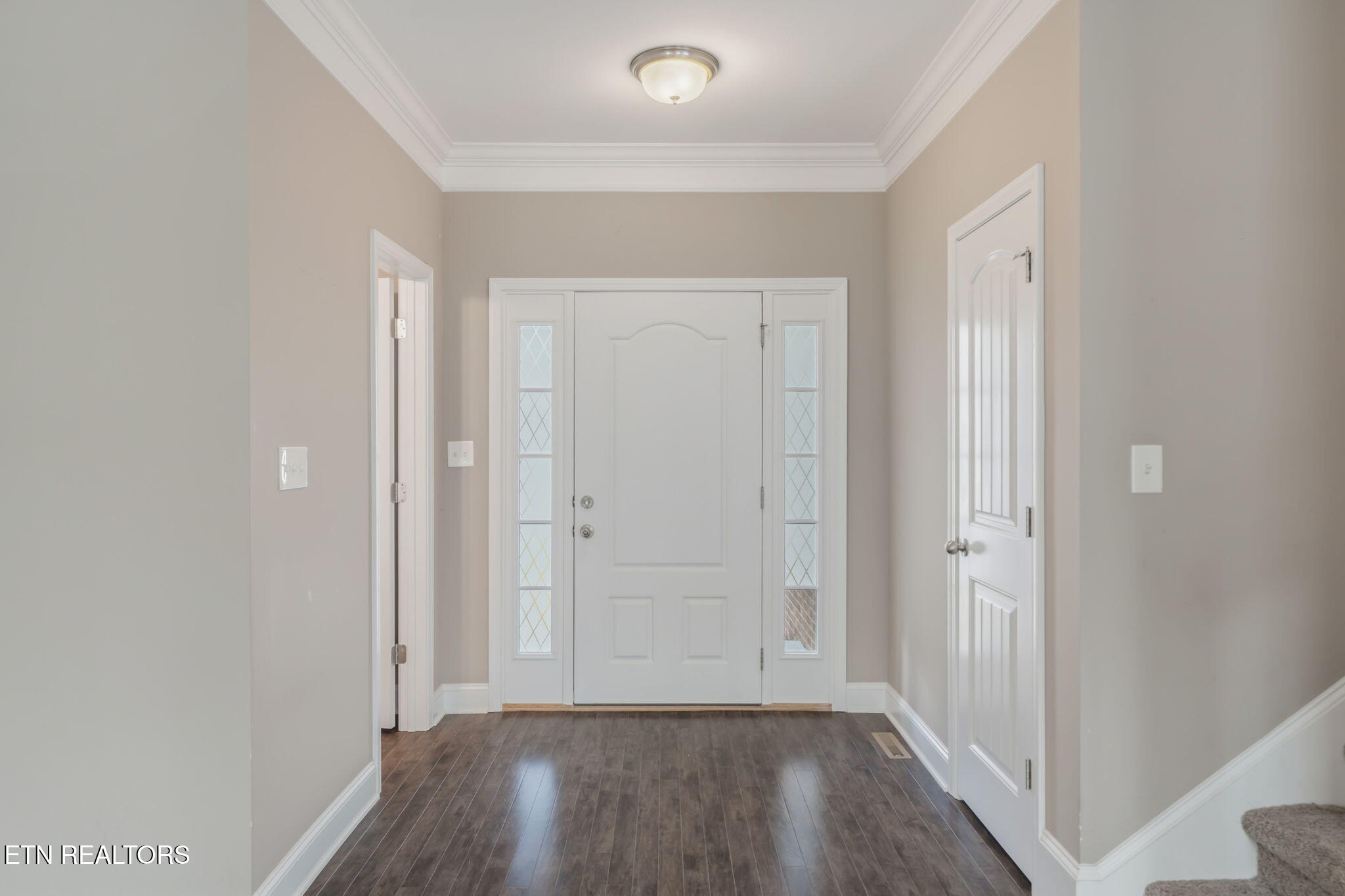 7106 Koto Wood Court Knoxville TN 37920