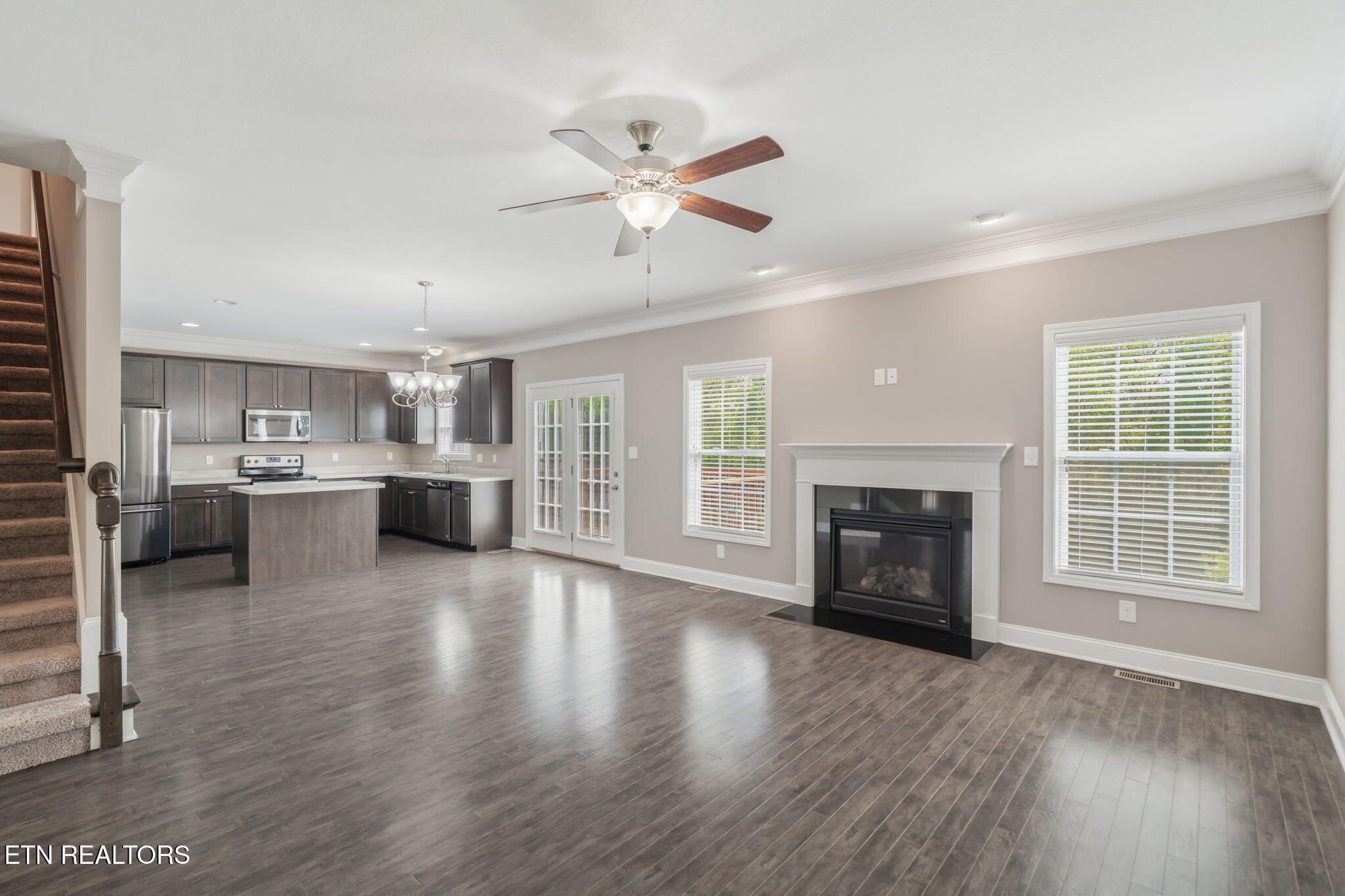 7106 Koto Wood Court Knoxville TN 37920