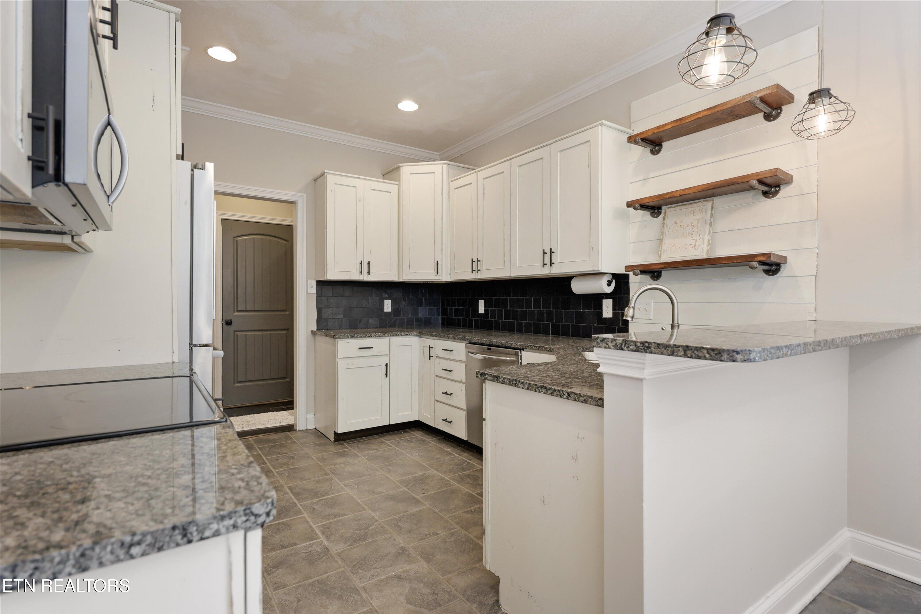 10315 Ivy Hollow Drive Knoxville TN 37931