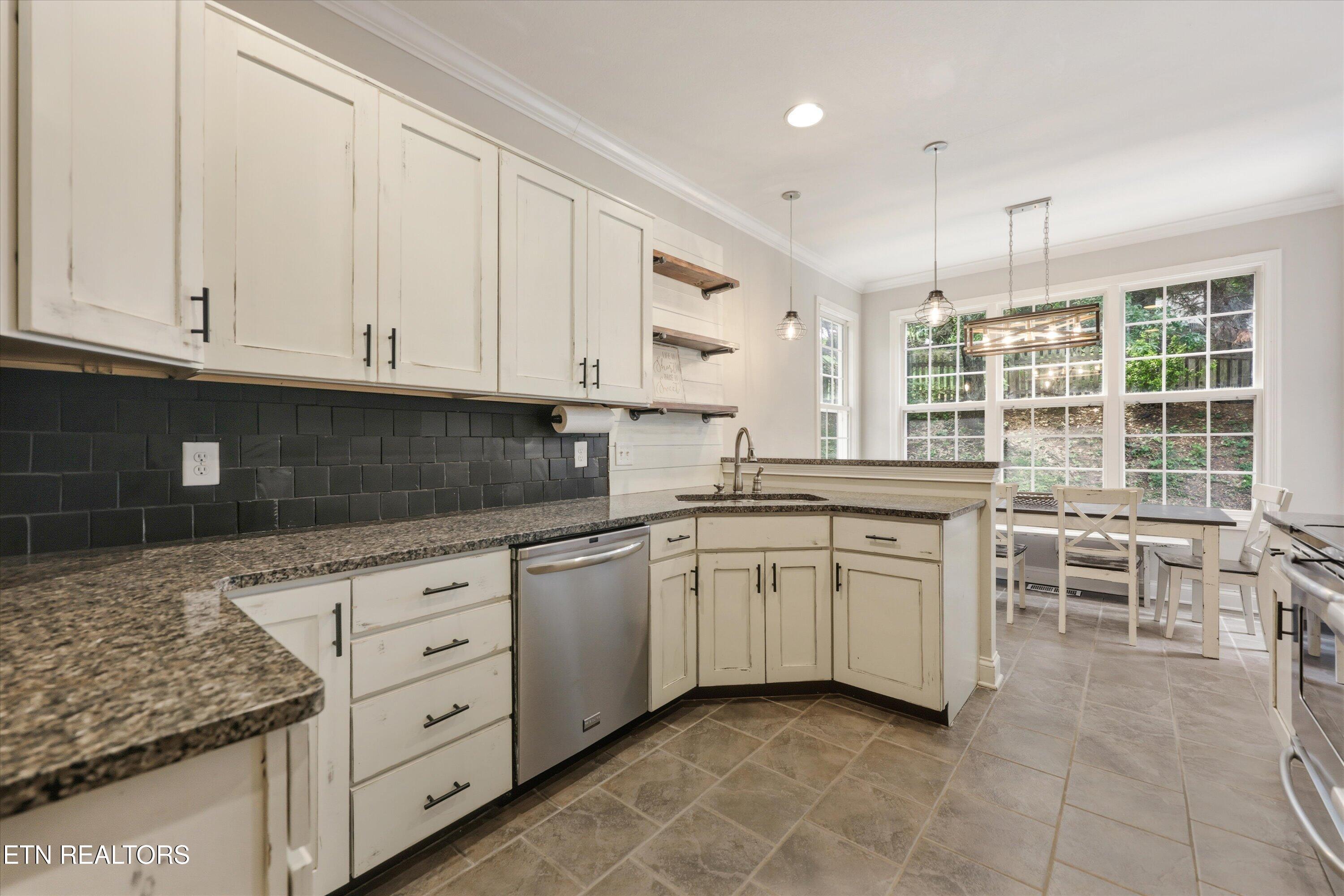 10315 Ivy Hollow Drive Knoxville TN 37931