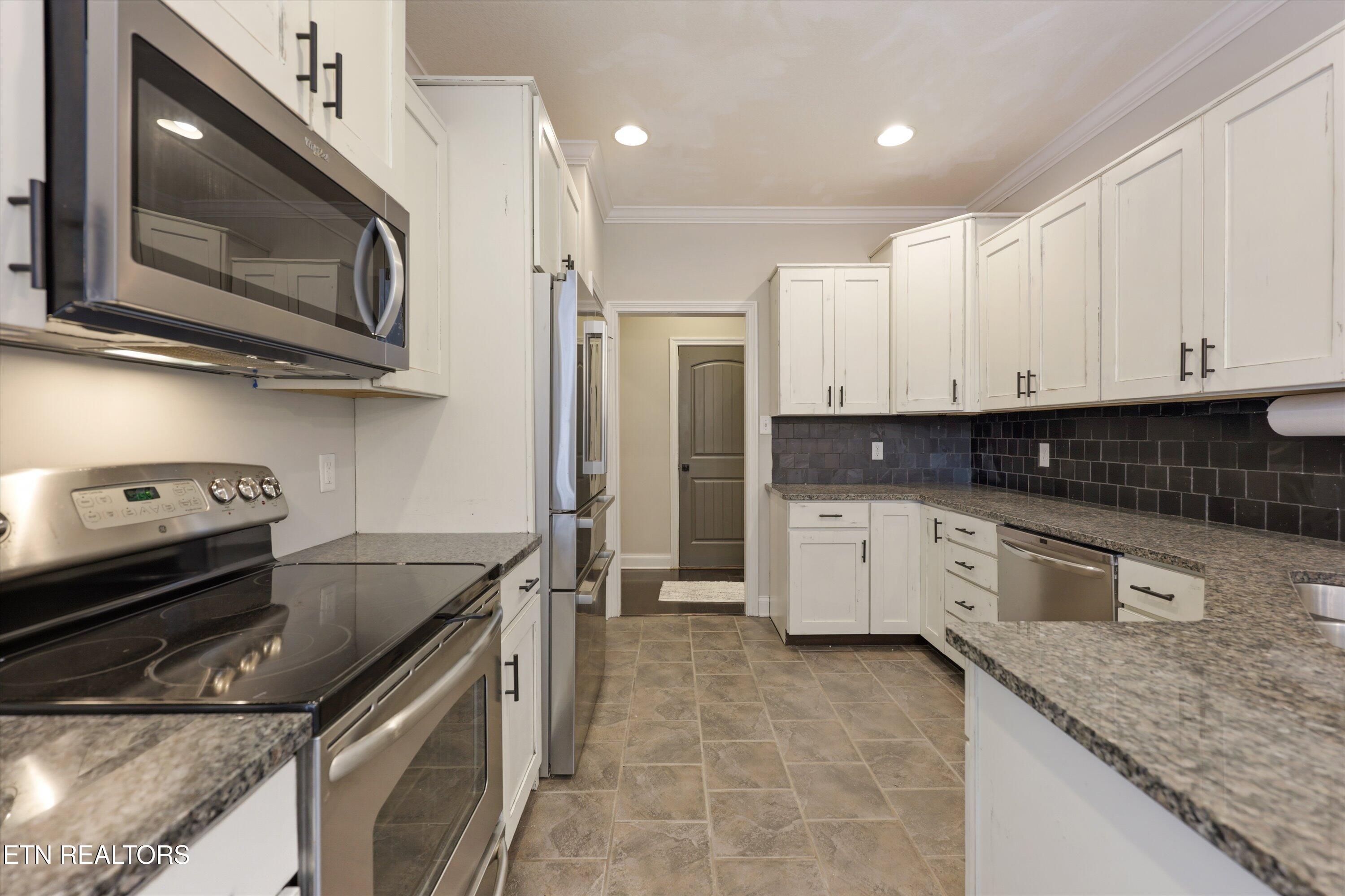 10315 Ivy Hollow Drive Knoxville TN 37931