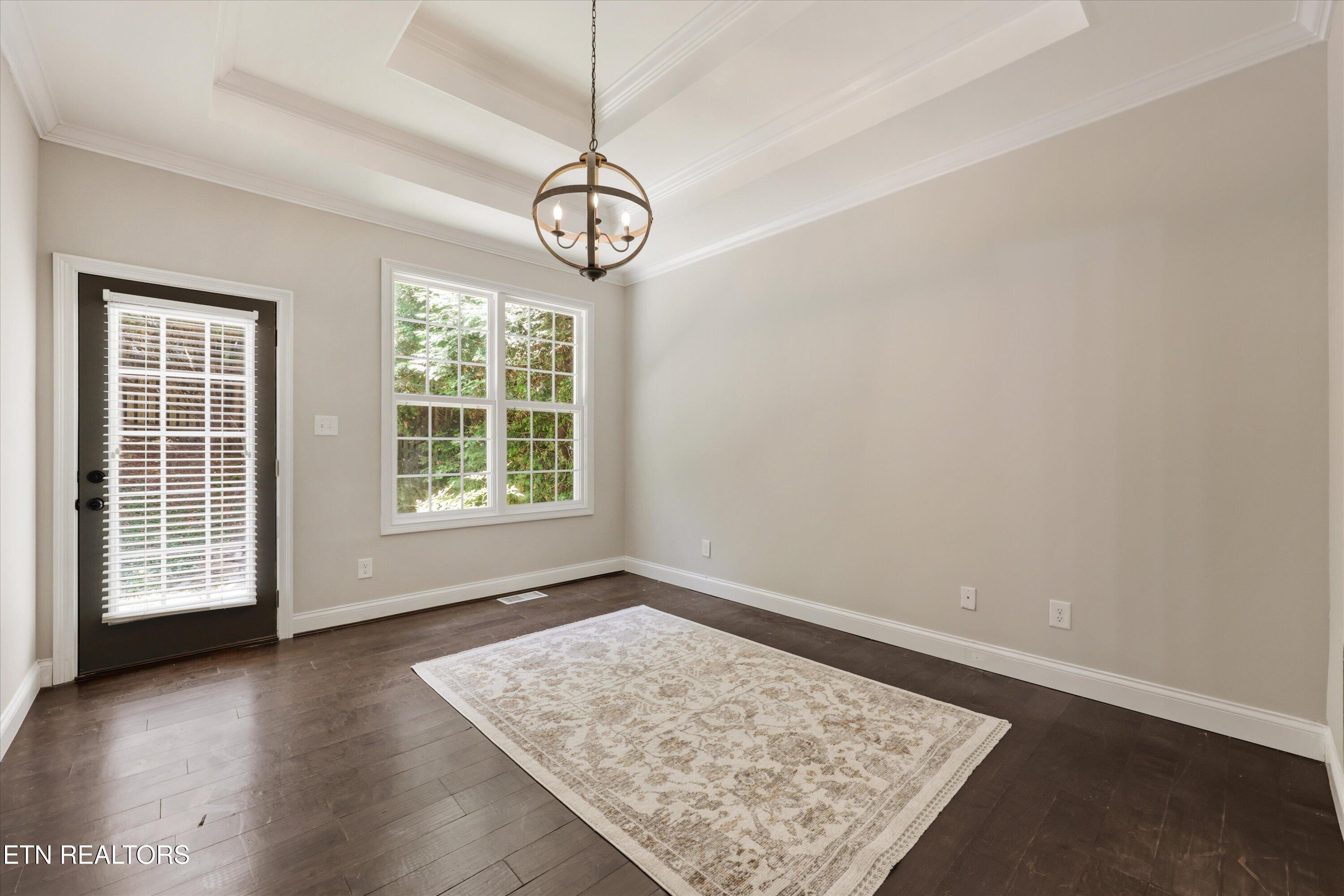 10315 Ivy Hollow Drive Knoxville TN 37931