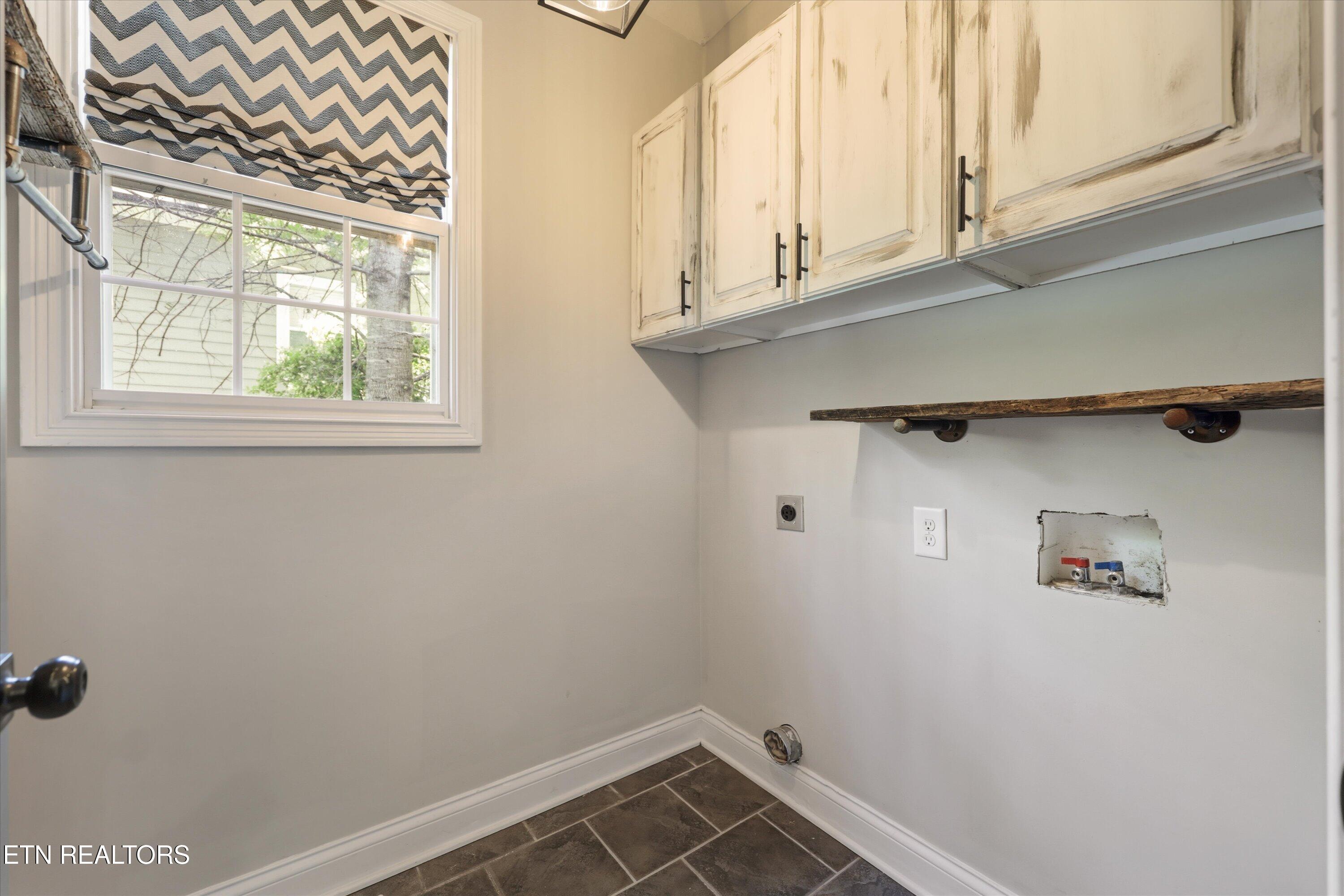 10315 Ivy Hollow Drive Knoxville TN 37931