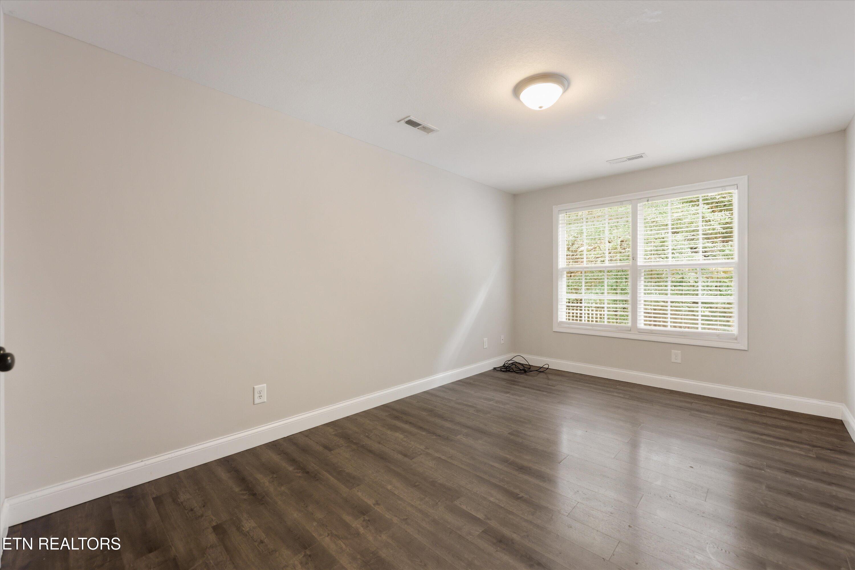 10315 Ivy Hollow Drive Knoxville TN 37931