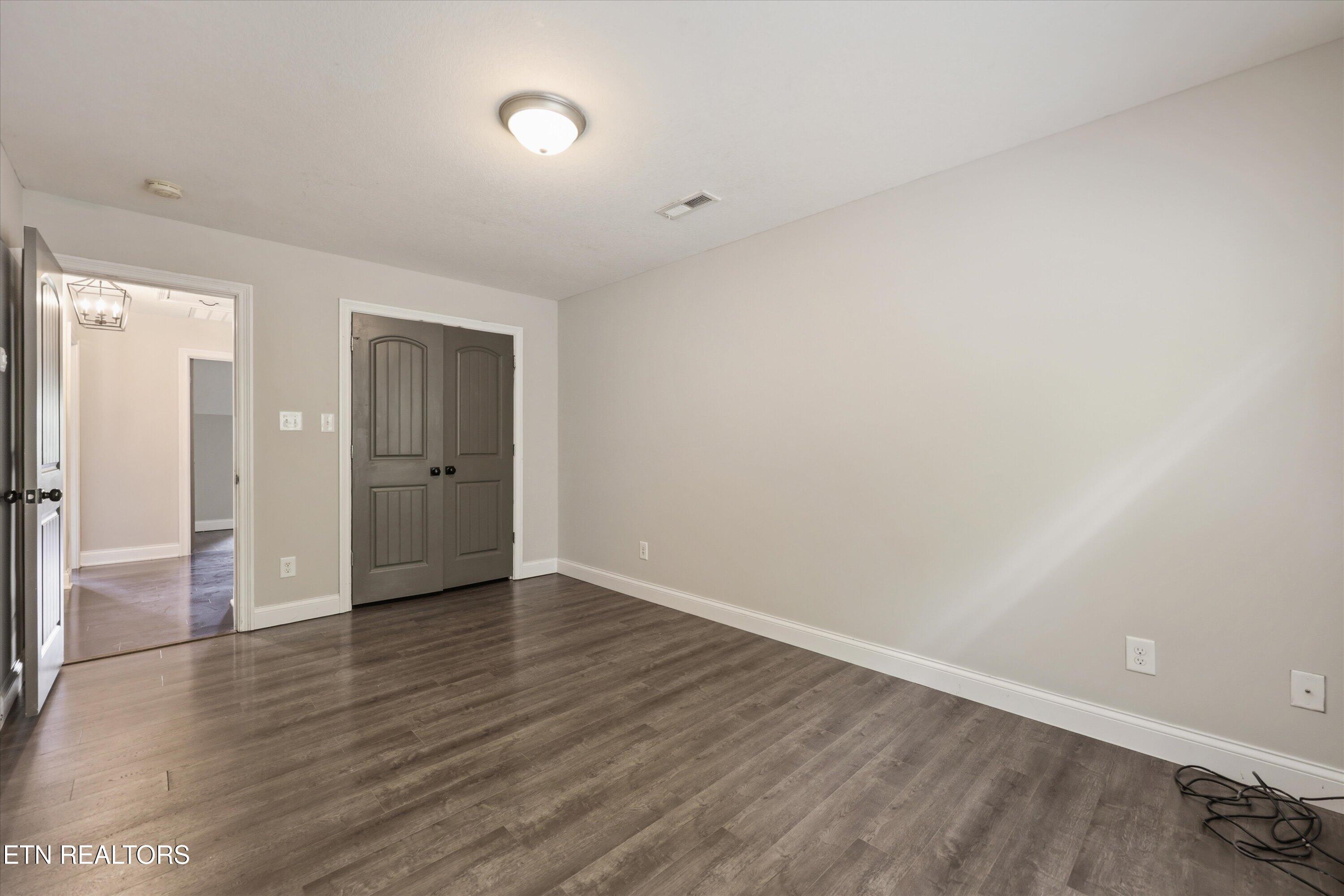 10315 Ivy Hollow Drive Knoxville TN 37931