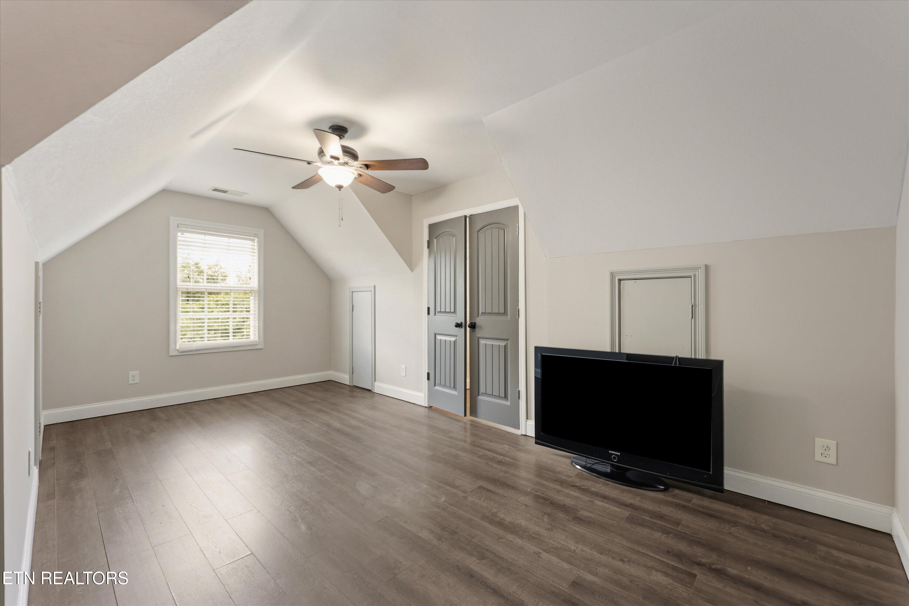 10315 Ivy Hollow Drive Knoxville TN 37931