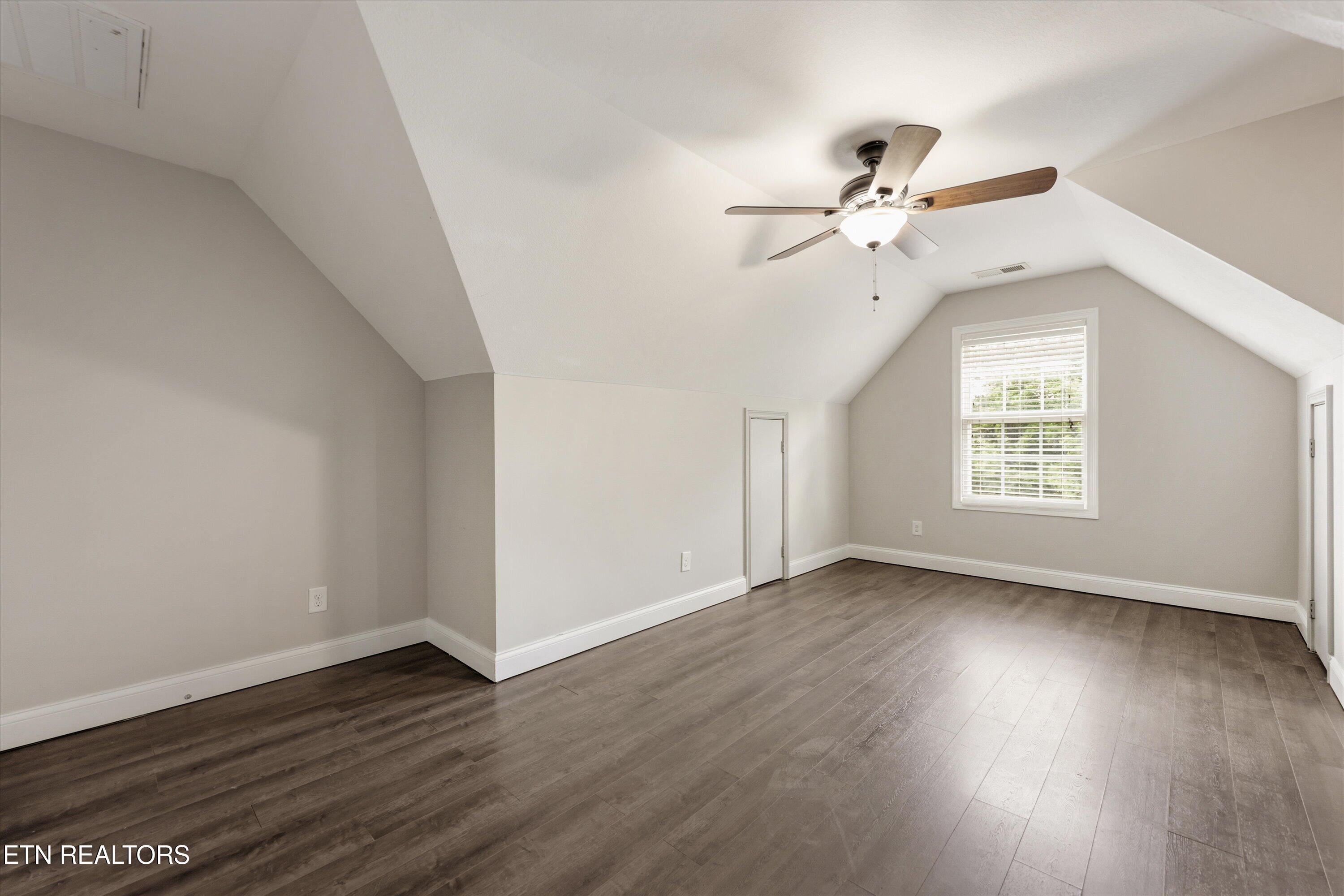 10315 Ivy Hollow Drive Knoxville TN 37931