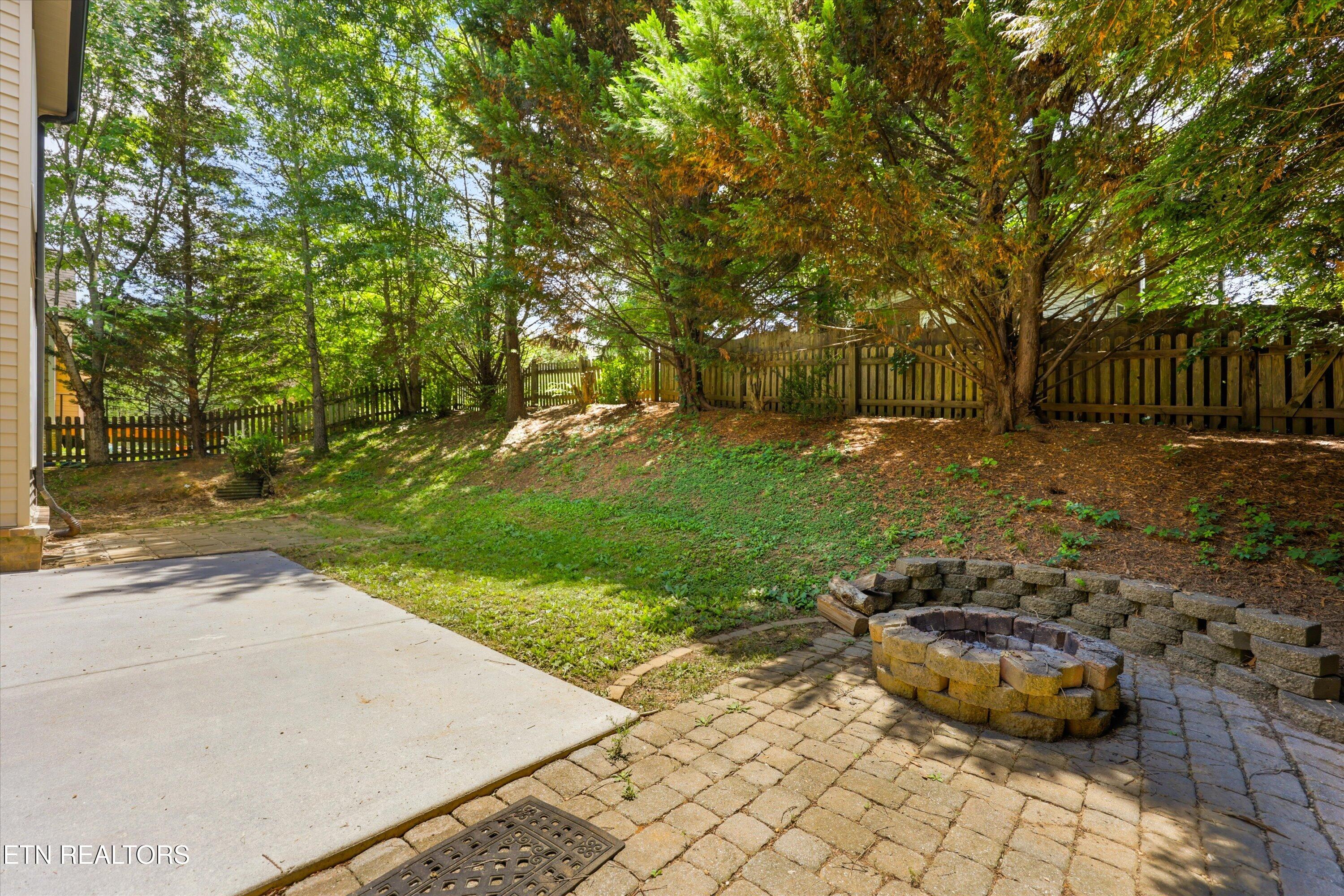 10315 Ivy Hollow Drive Knoxville TN 37931