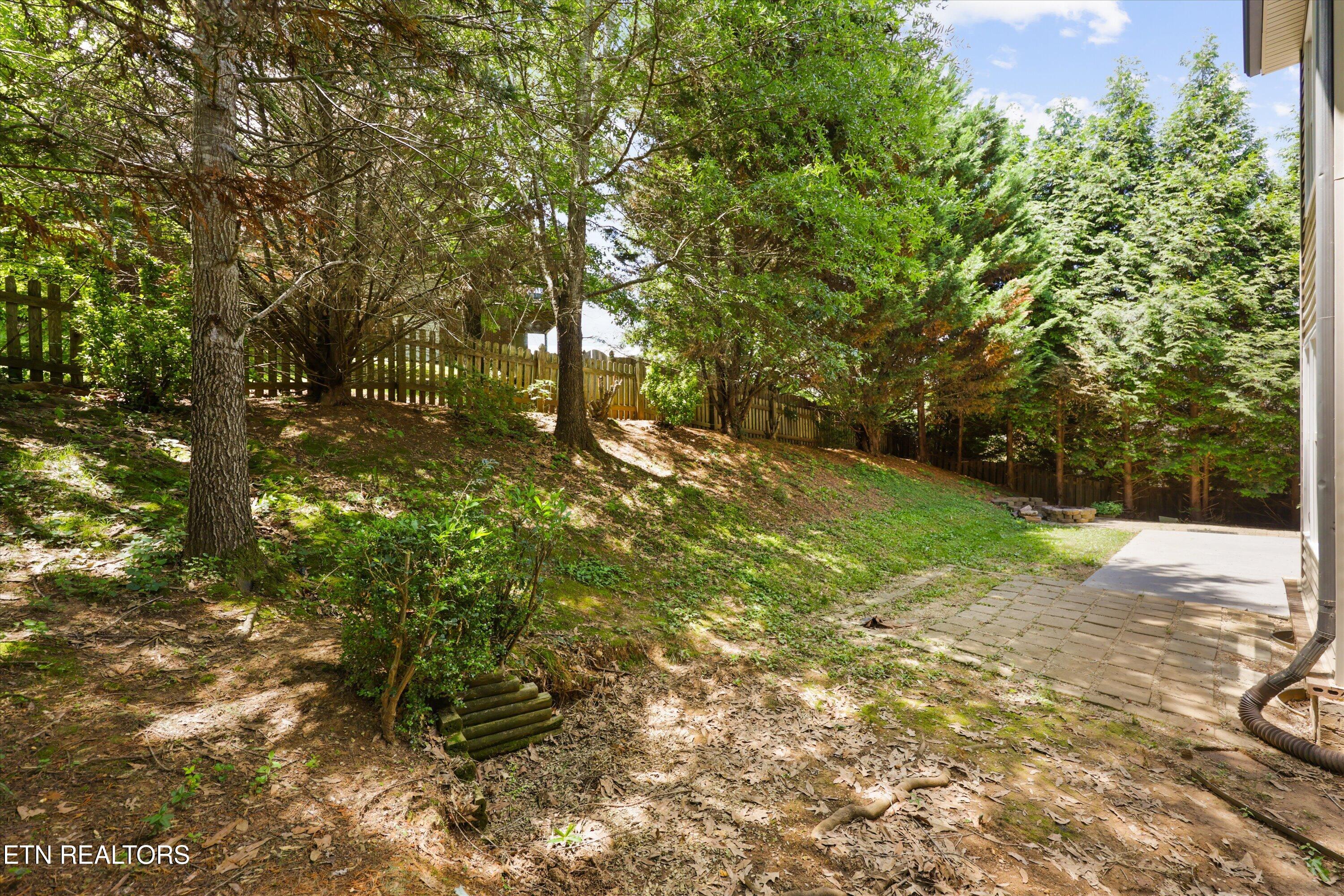 10315 Ivy Hollow Drive Knoxville TN 37931