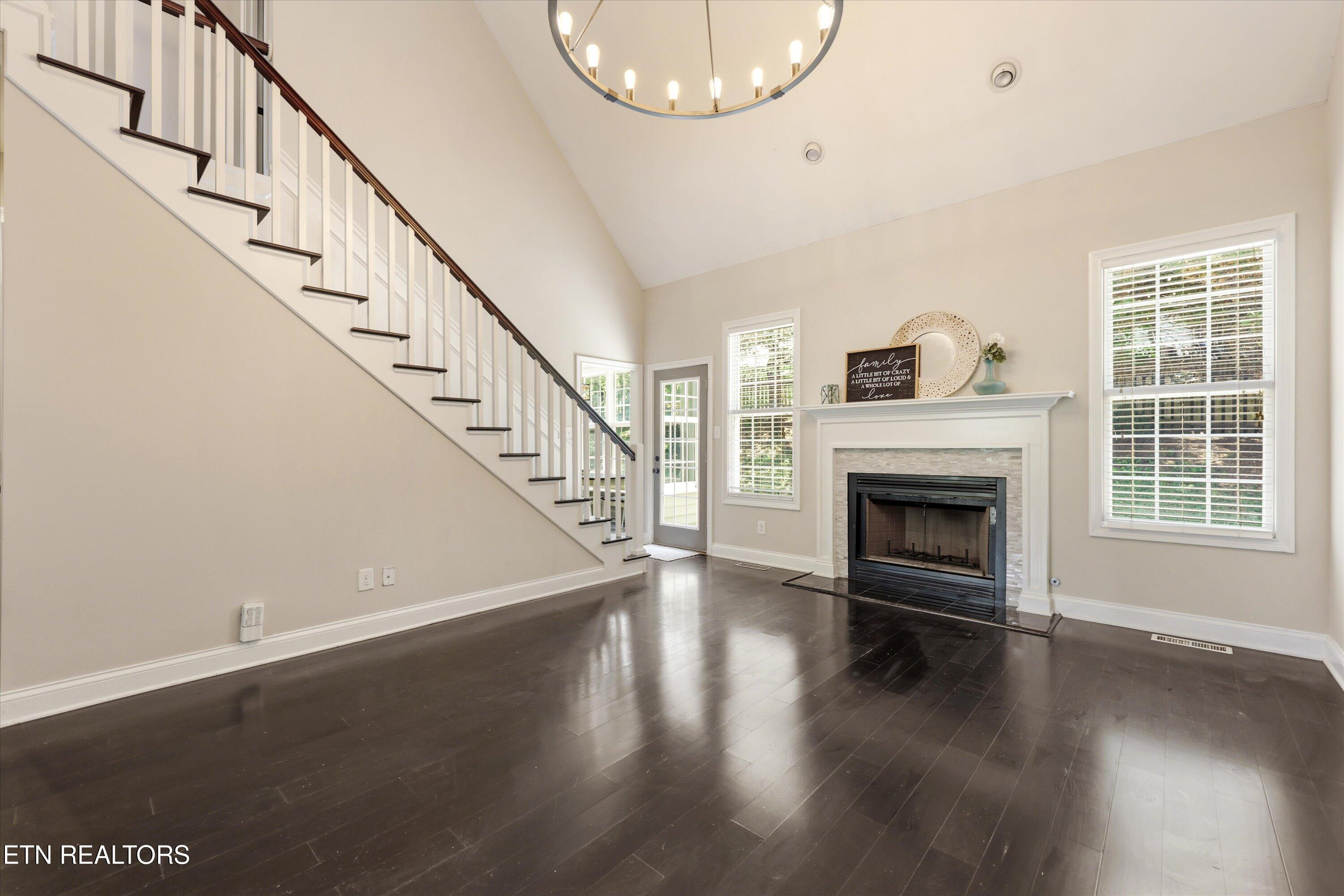 10315 Ivy Hollow Drive Knoxville TN 37931