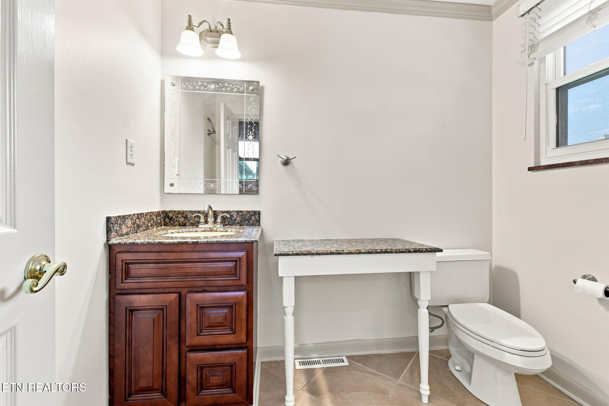 5421 Shenandoah Drive Knoxville TN 37909