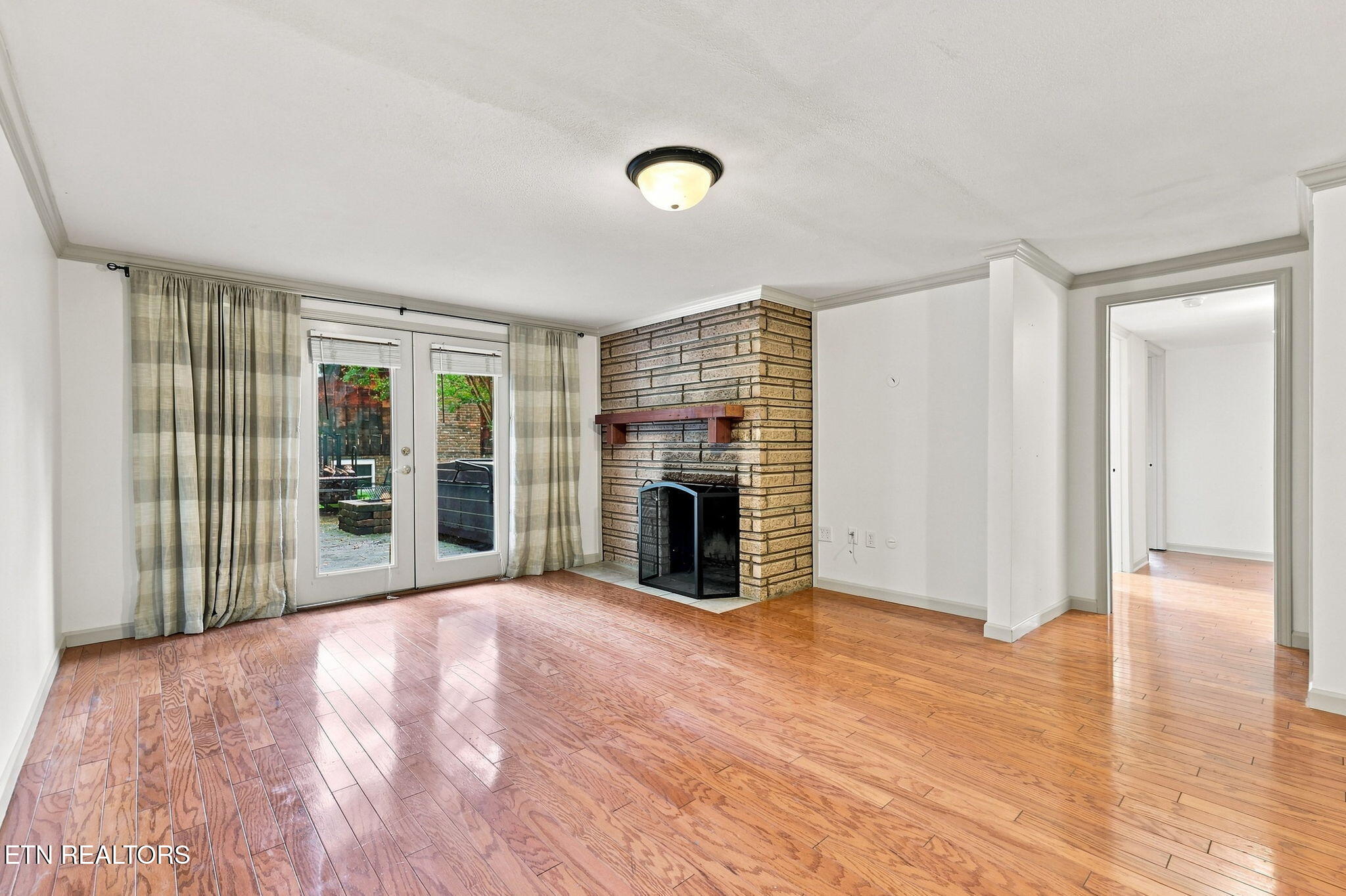 5421 Shenandoah Drive Knoxville TN 37909
