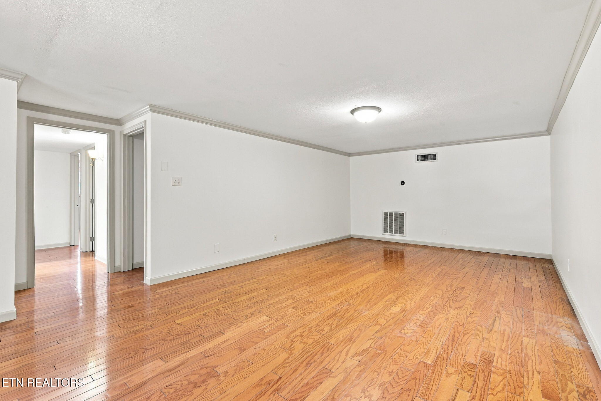 5421 Shenandoah Drive Knoxville TN 37909