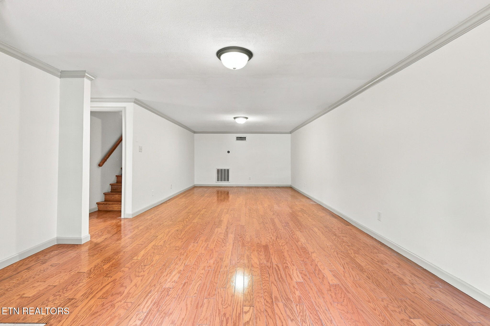 5421 Shenandoah Drive Knoxville TN 37909