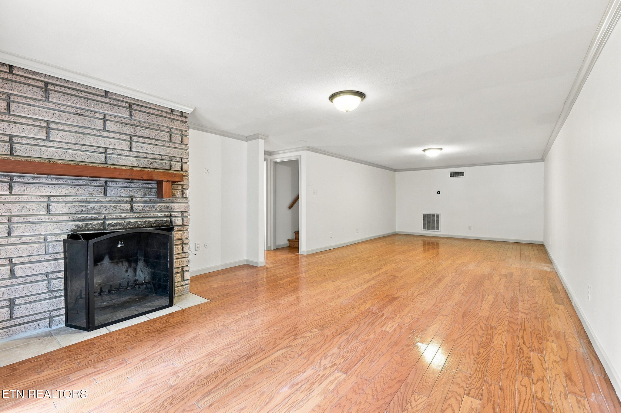 5421 Shenandoah Drive Knoxville TN 37909