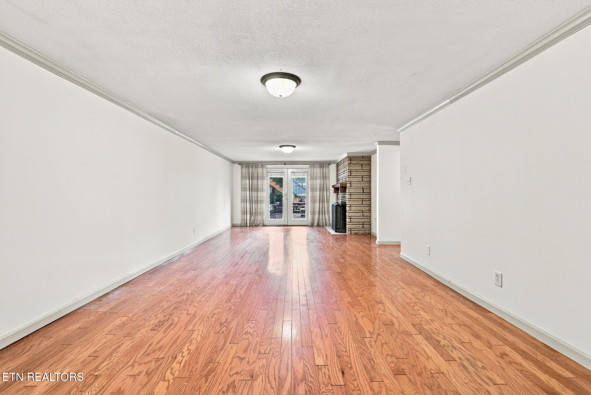5421 Shenandoah Drive Knoxville TN 37909