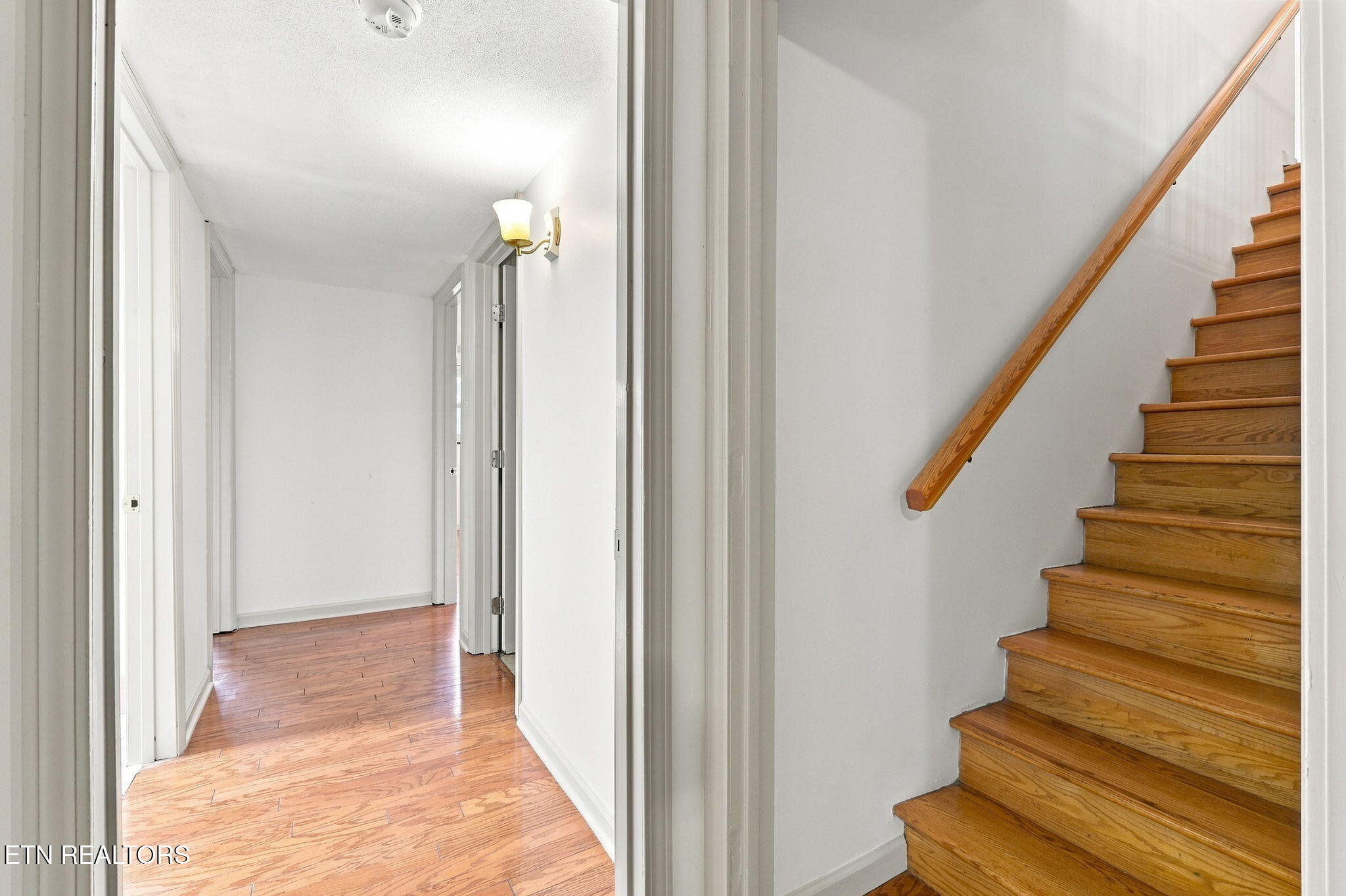 5421 Shenandoah Drive Knoxville TN 37909