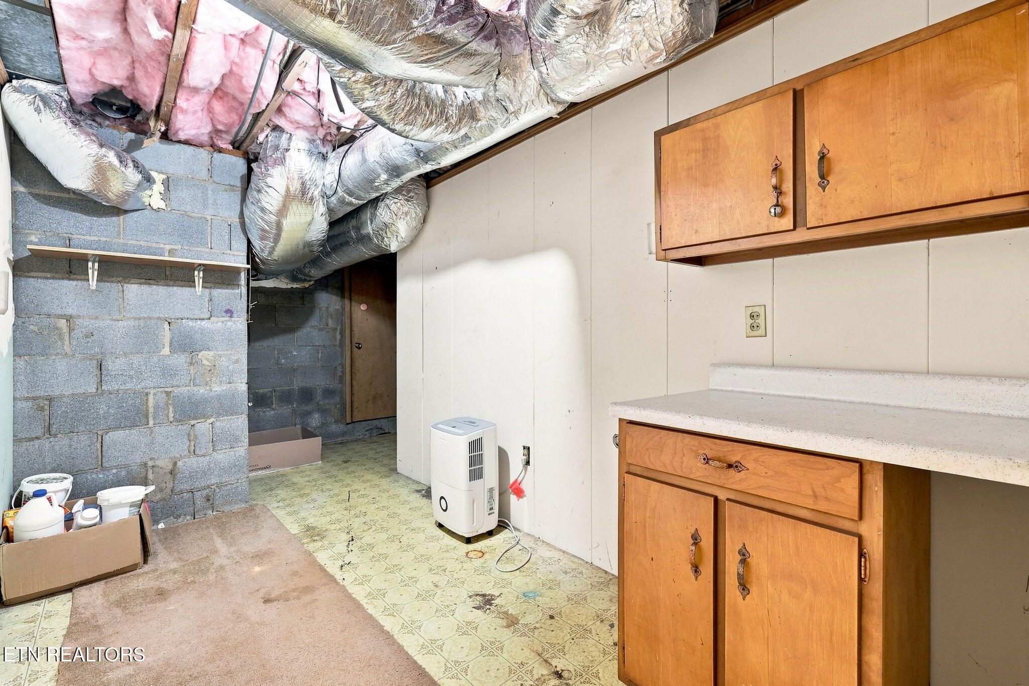 5421 Shenandoah Drive Knoxville TN 37909