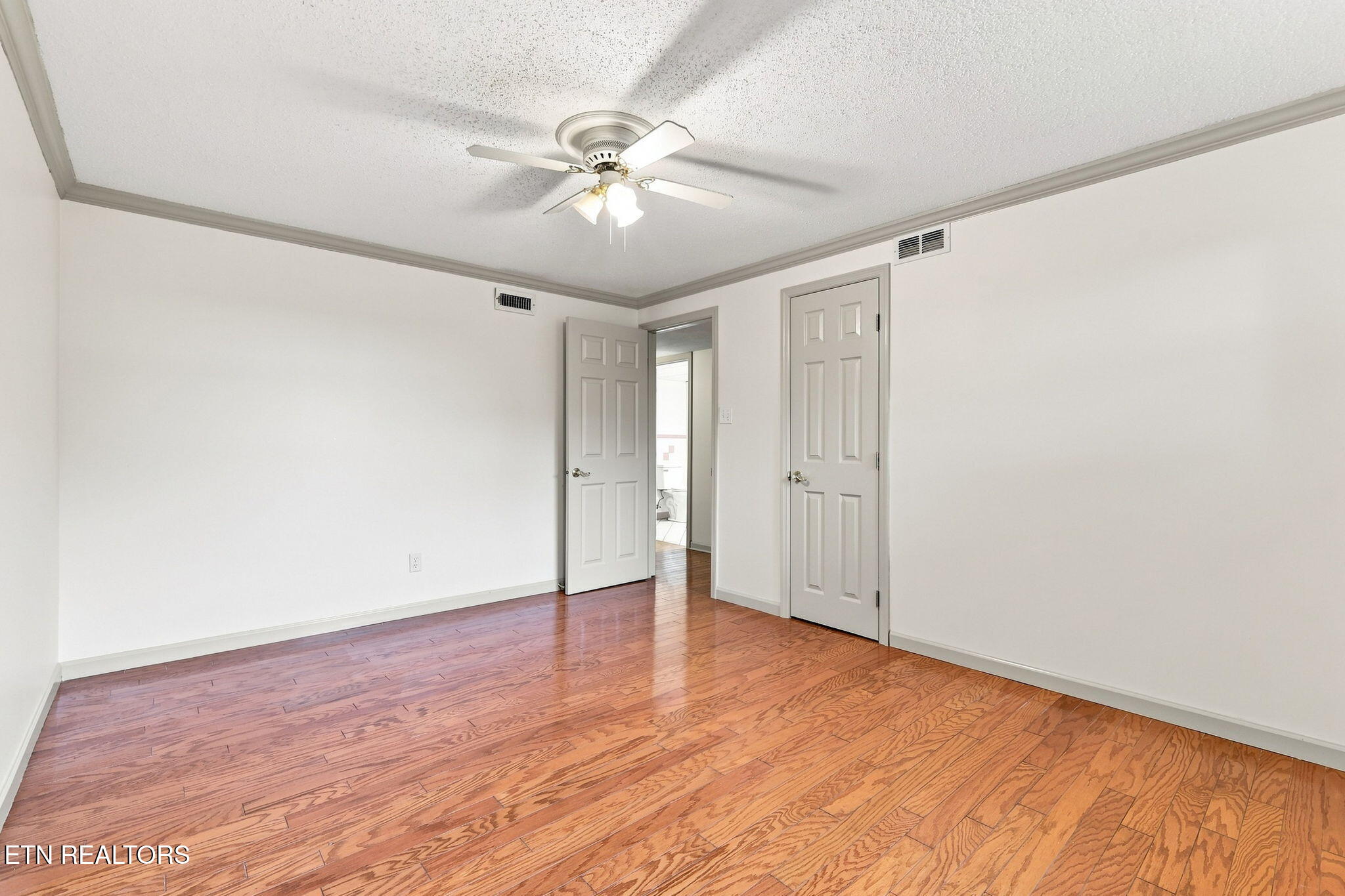 5421 Shenandoah Drive Knoxville TN 37909