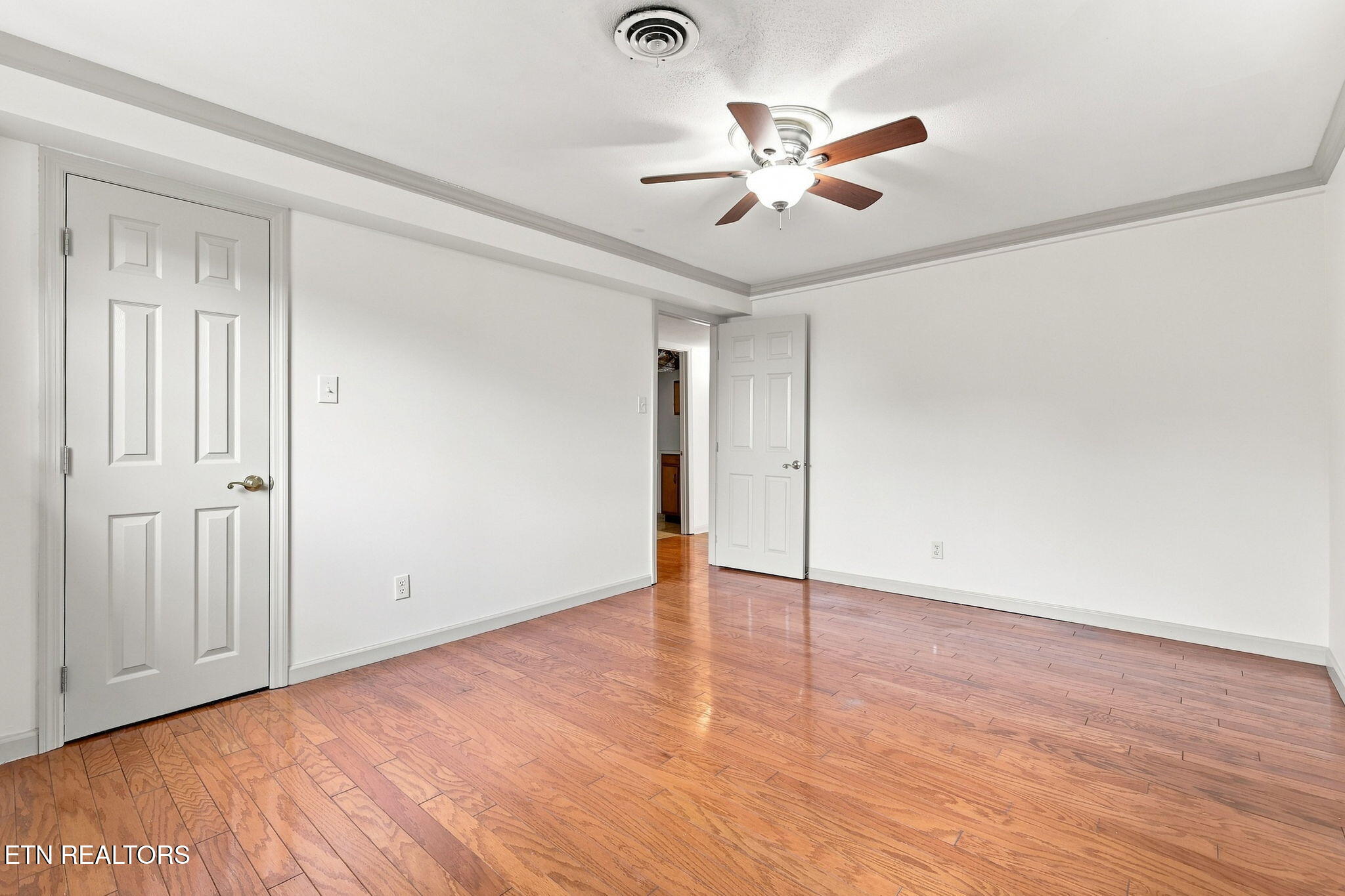 5421 Shenandoah Drive Knoxville TN 37909
