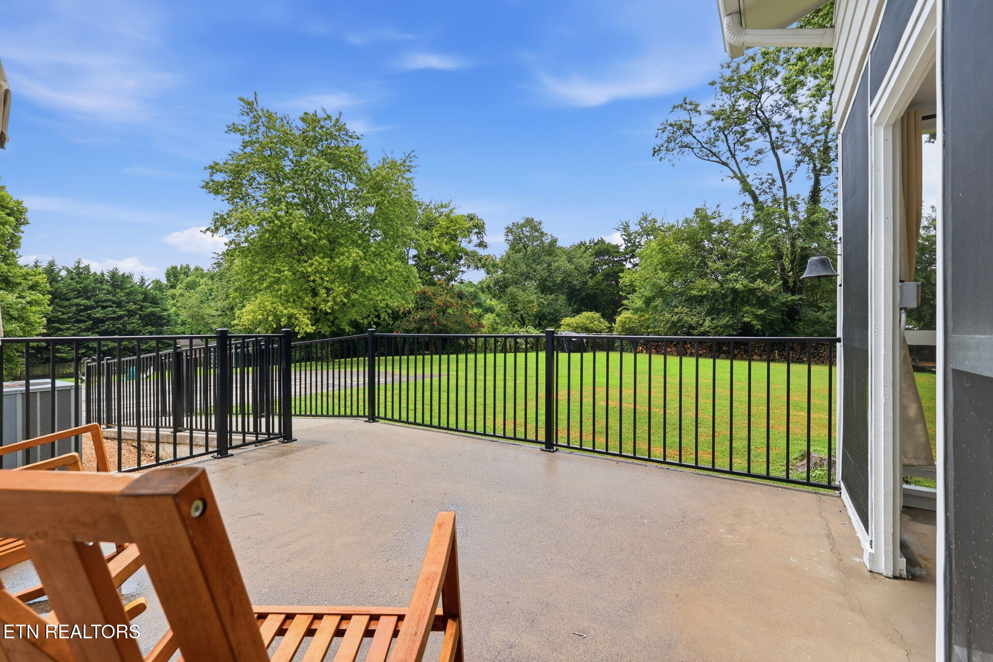 5421 Shenandoah Drive Knoxville TN 37909