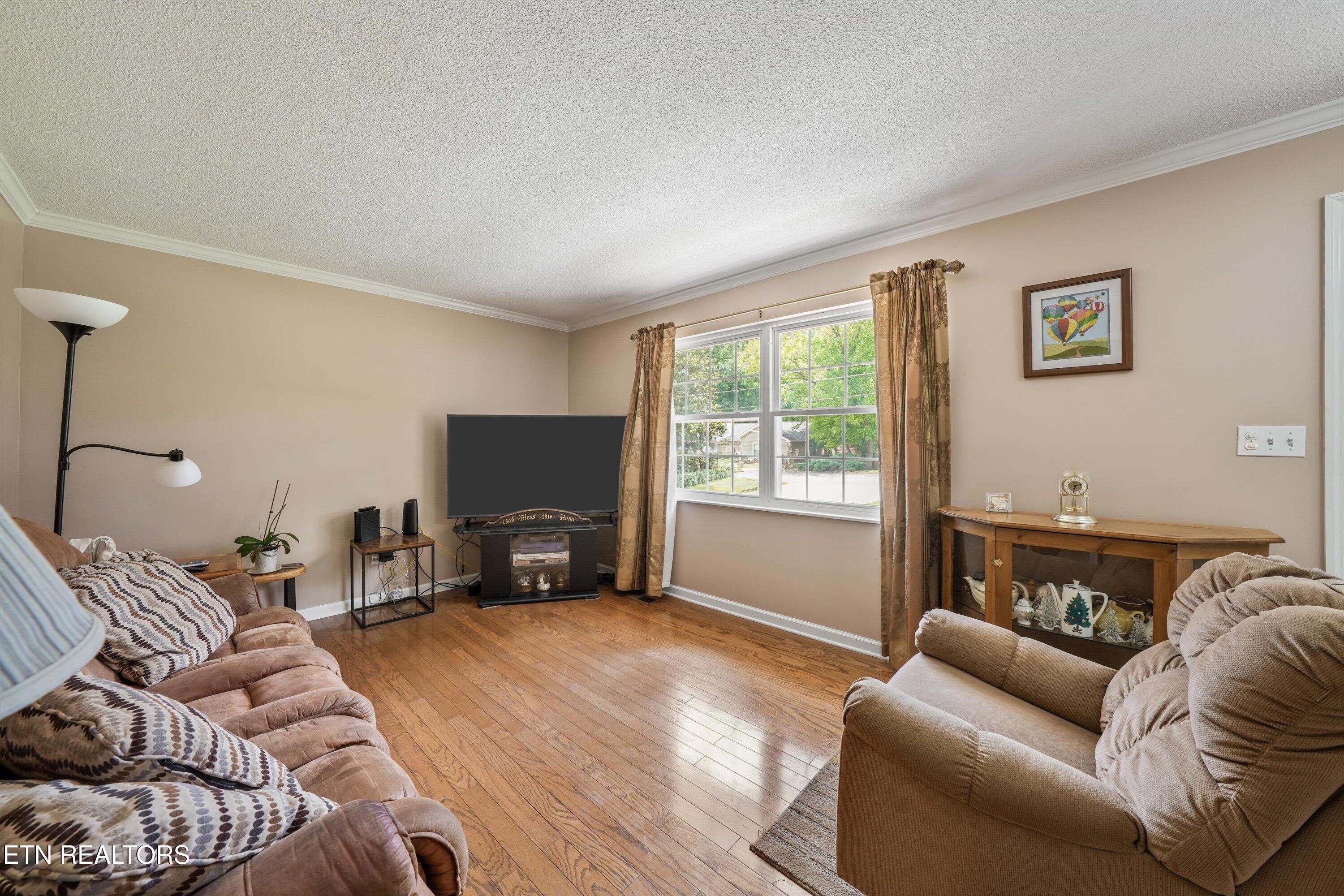 408 Oran Road Knoxville TN 37934