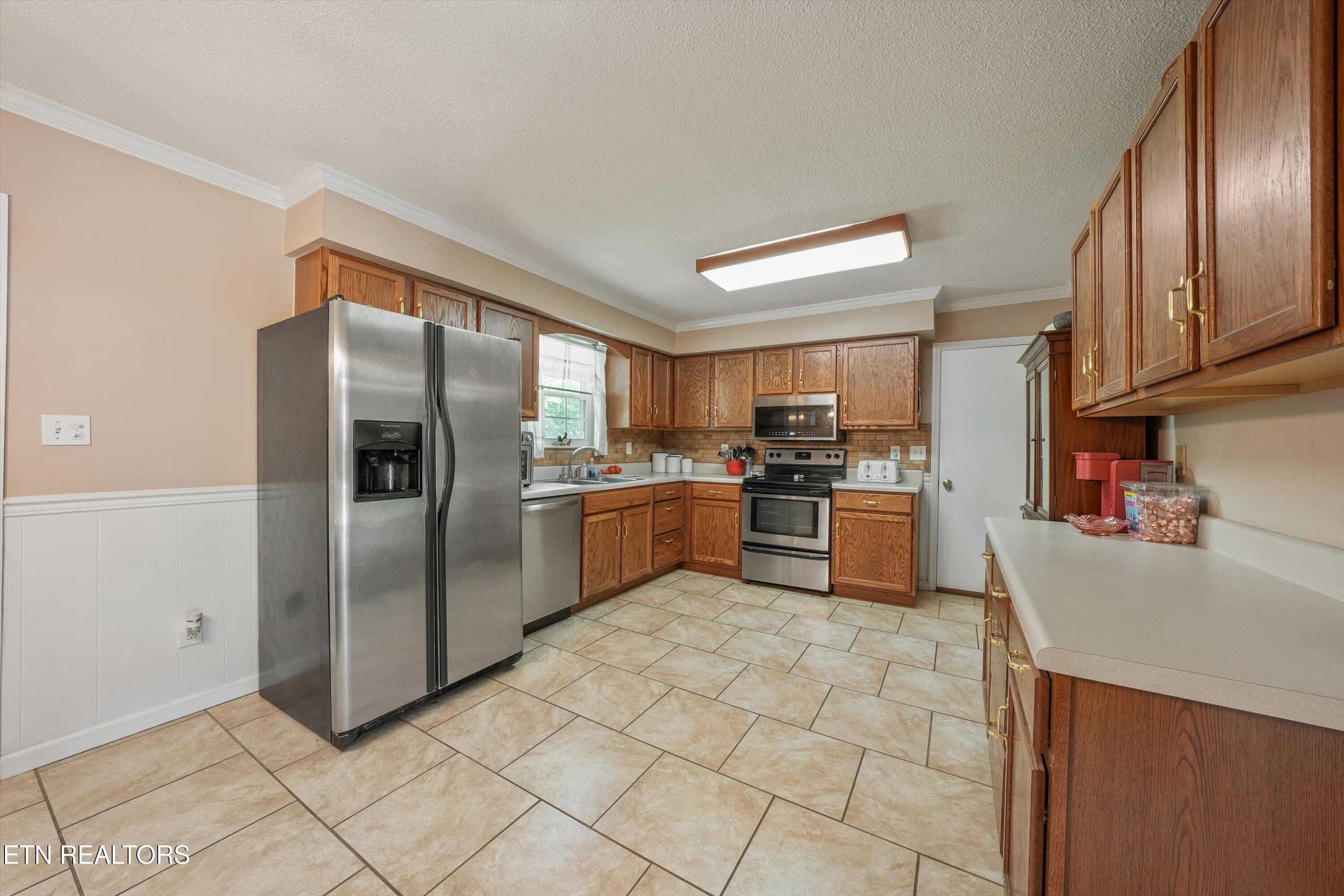 408 Oran Road Knoxville TN 37934