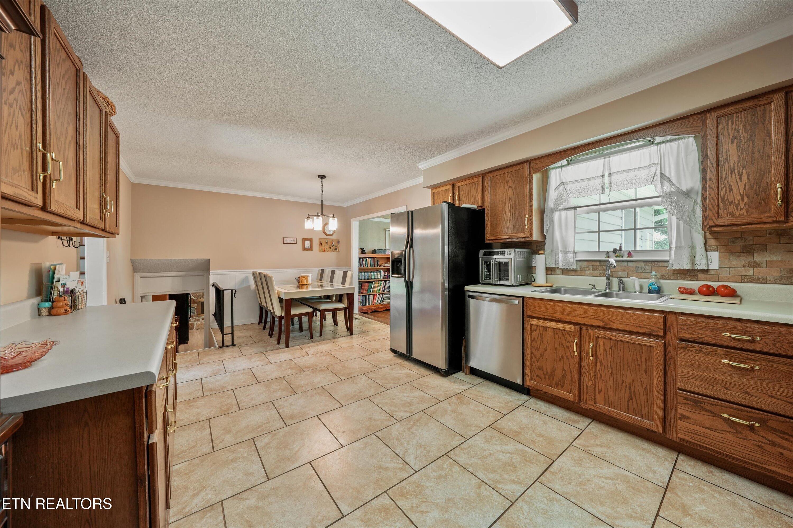 408 Oran Road Knoxville TN 37934