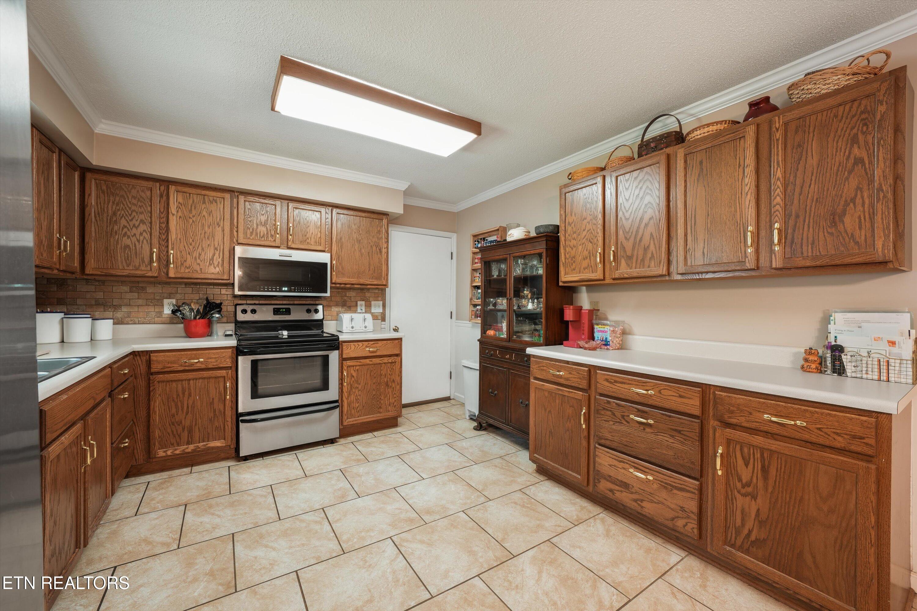 408 Oran Road Knoxville TN 37934