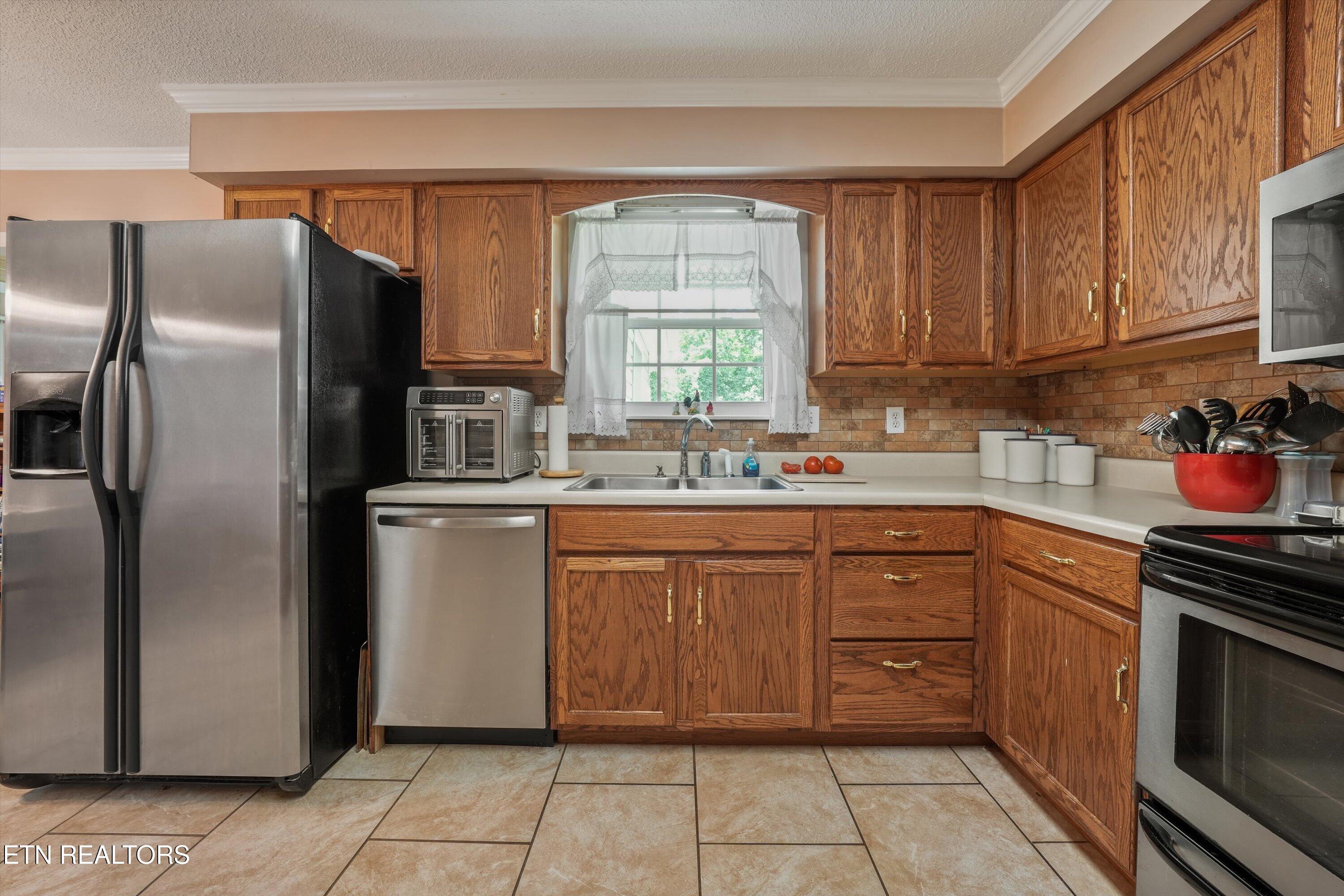 408 Oran Road Knoxville TN 37934