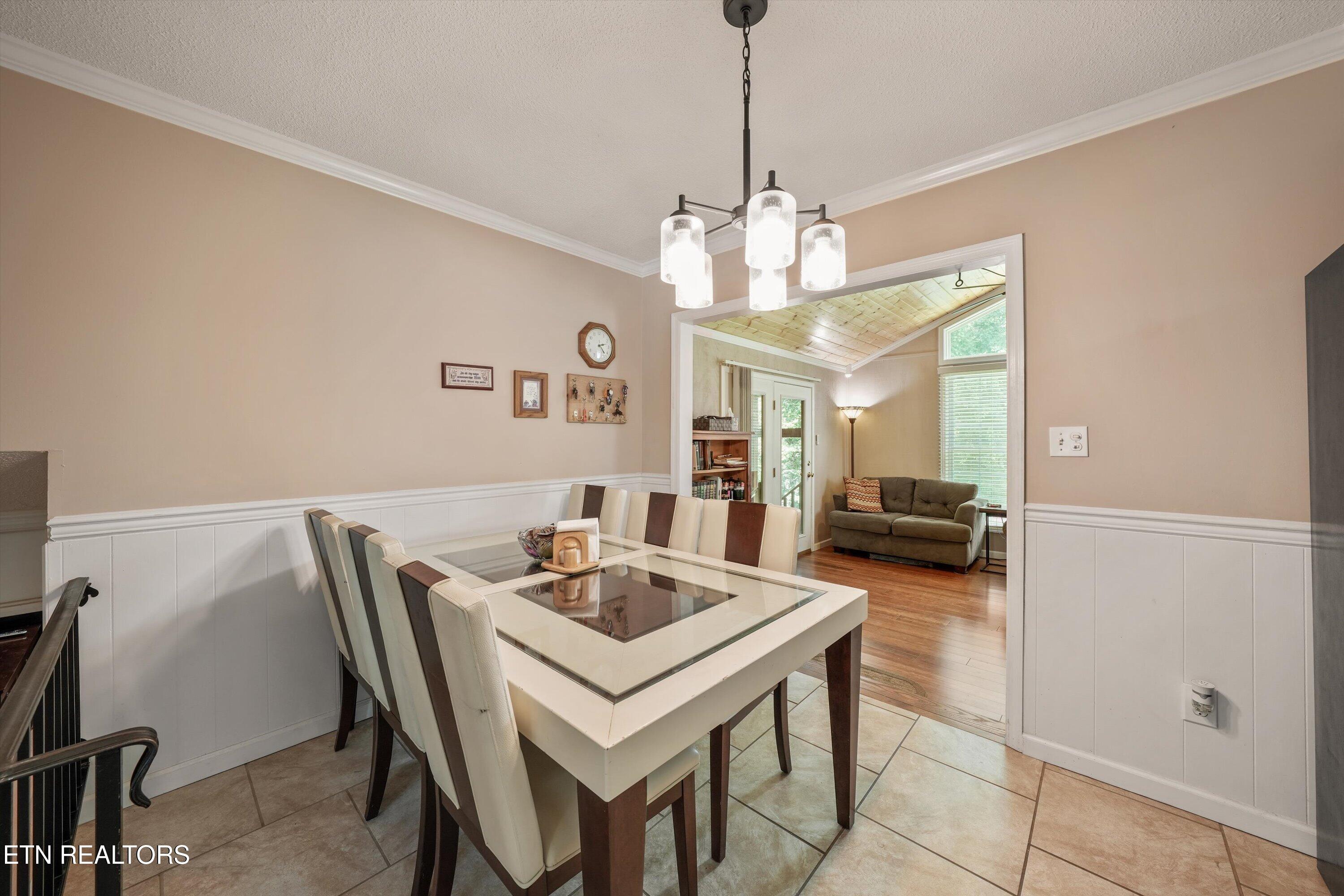 408 Oran Road Knoxville TN 37934