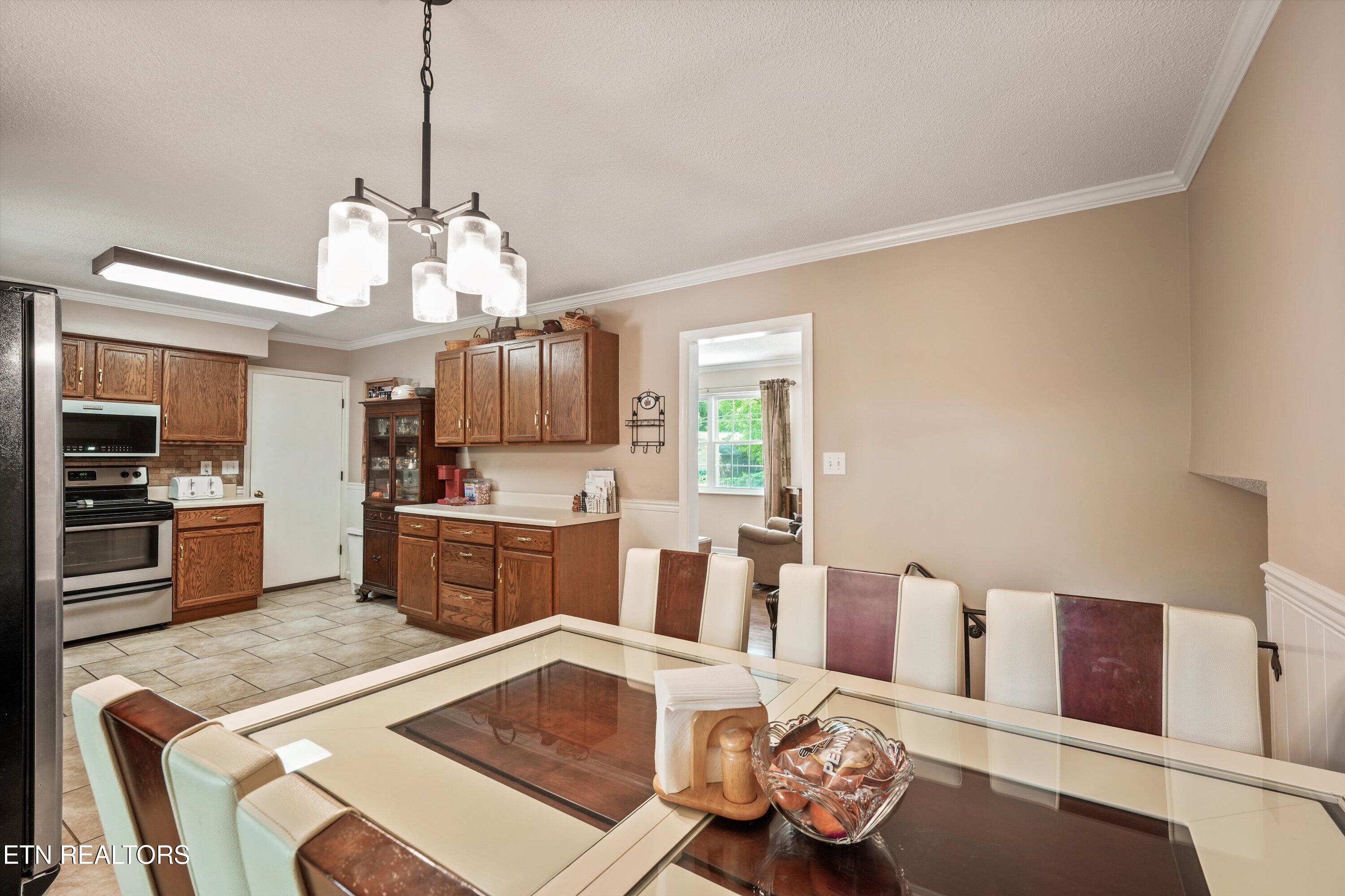 408 Oran Road Knoxville TN 37934