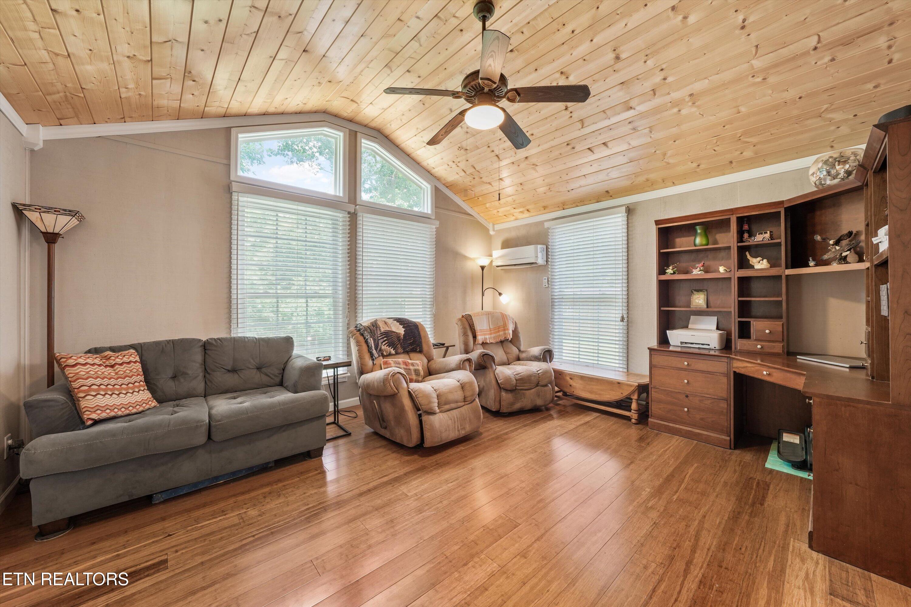 408 Oran Road Knoxville TN 37934