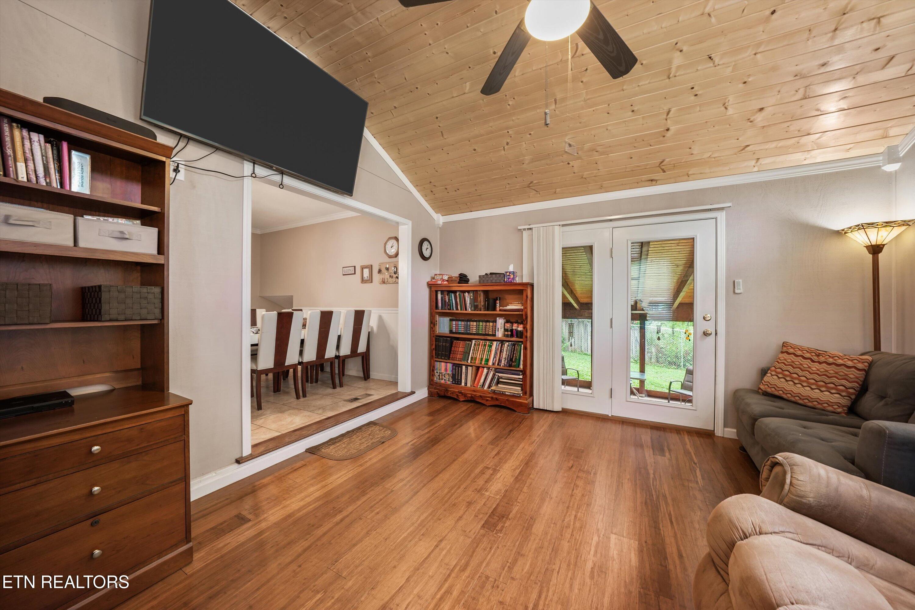 408 Oran Road Knoxville TN 37934