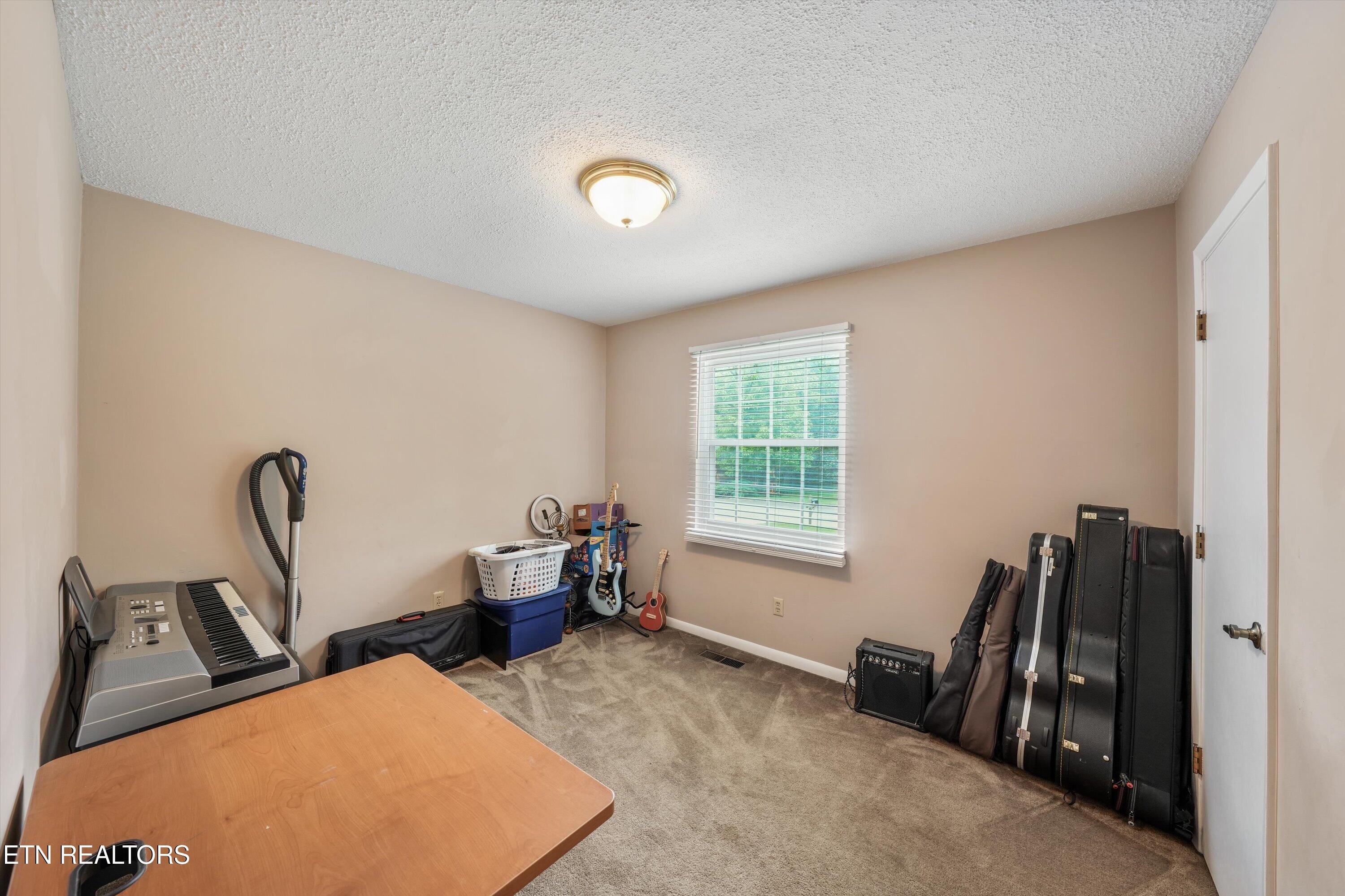 408 Oran Road Knoxville TN 37934
