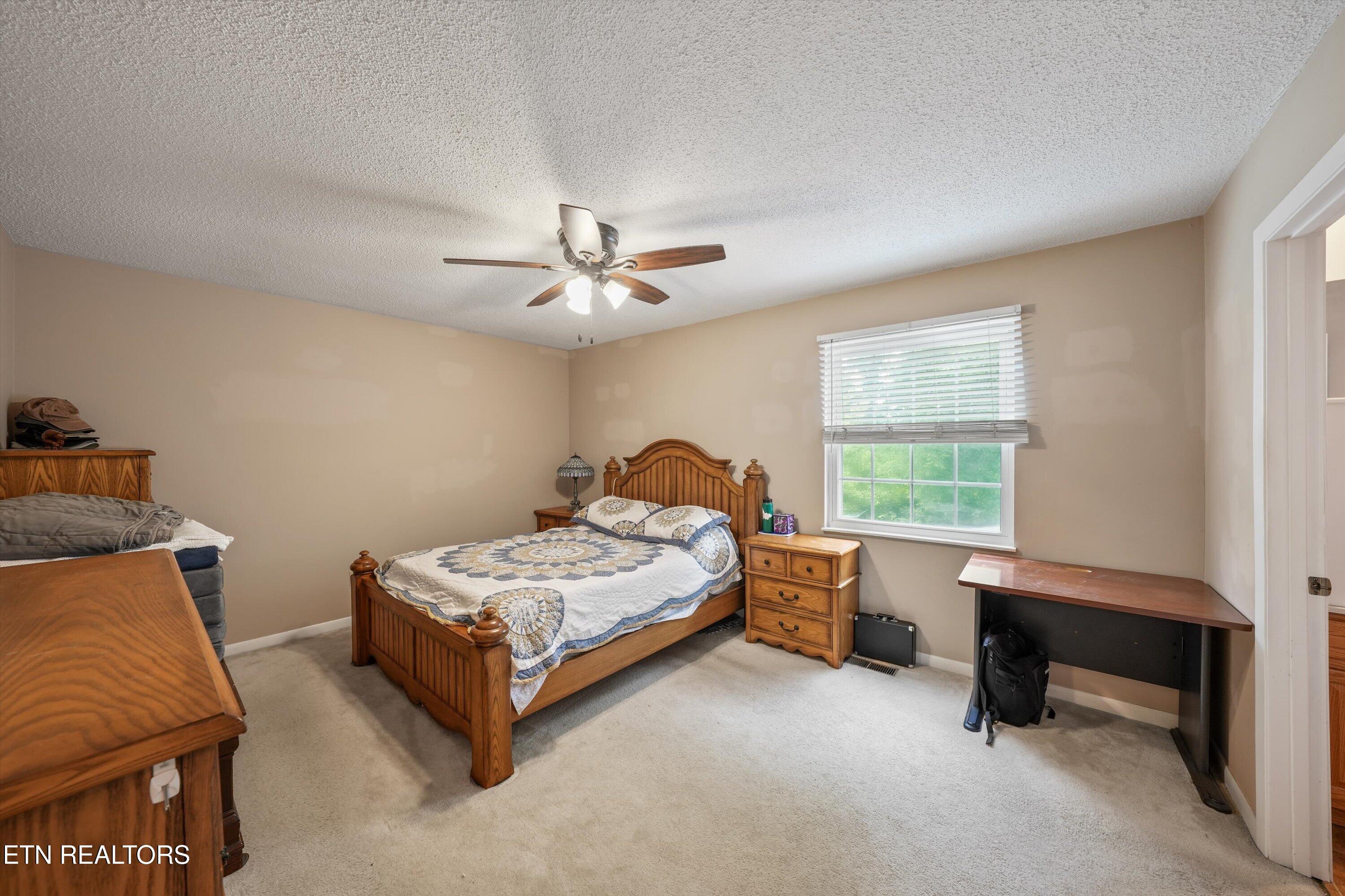 408 Oran Road Knoxville TN 37934