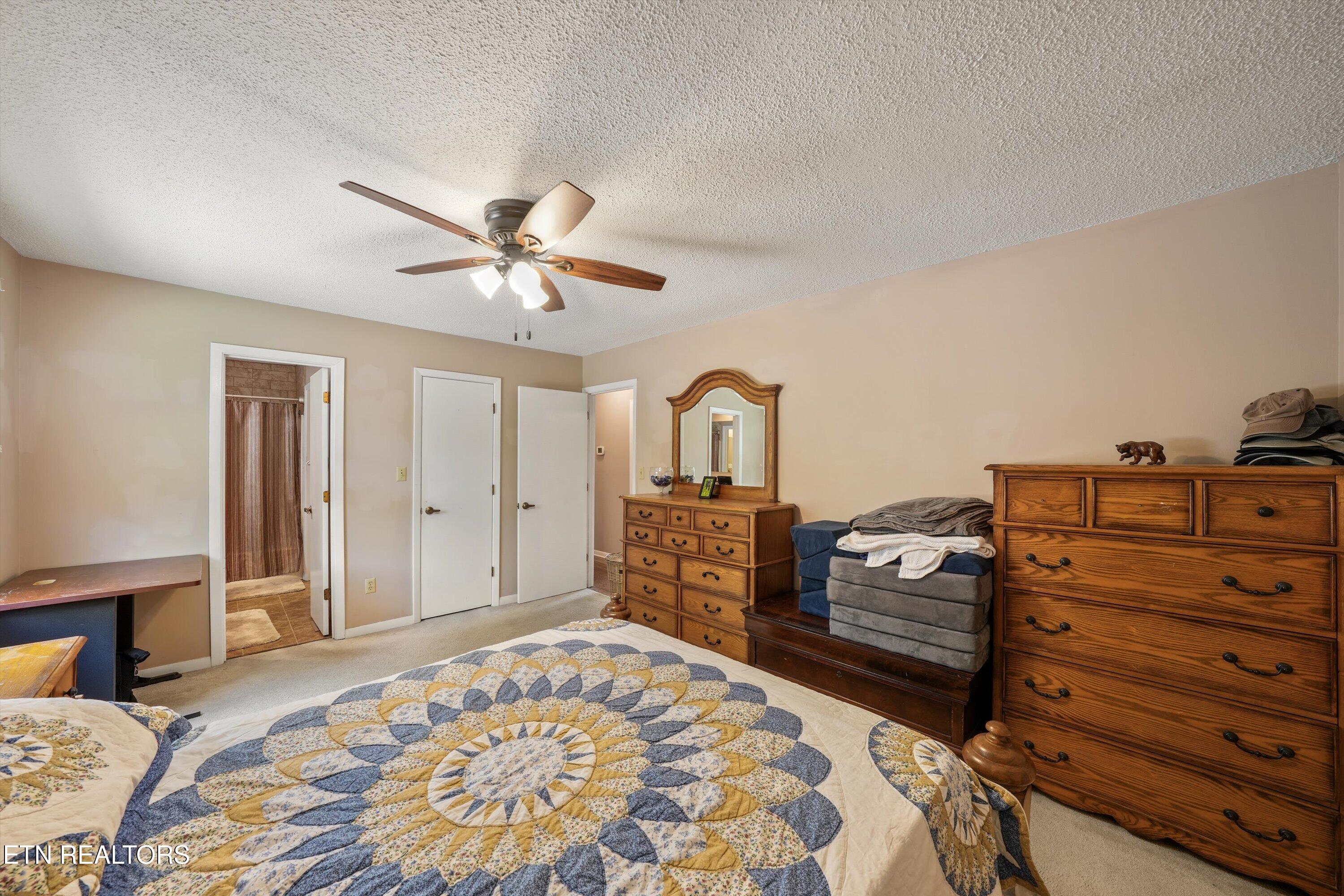 408 Oran Road Knoxville TN 37934